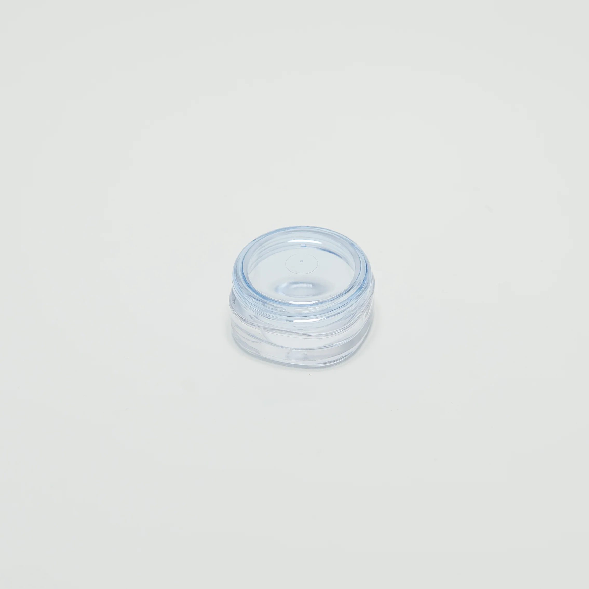 Containers (CL/PK/BL/BK) - Image 12