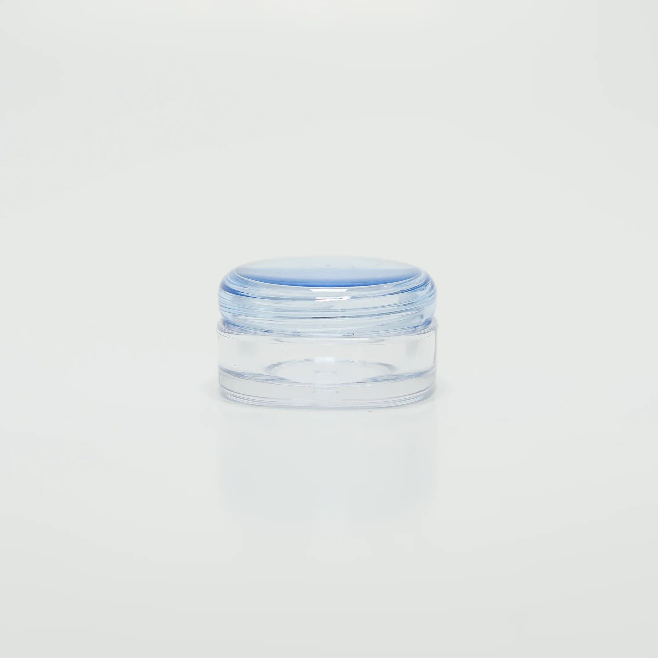 Containers (CL/PK/BL/BK) - Image 13