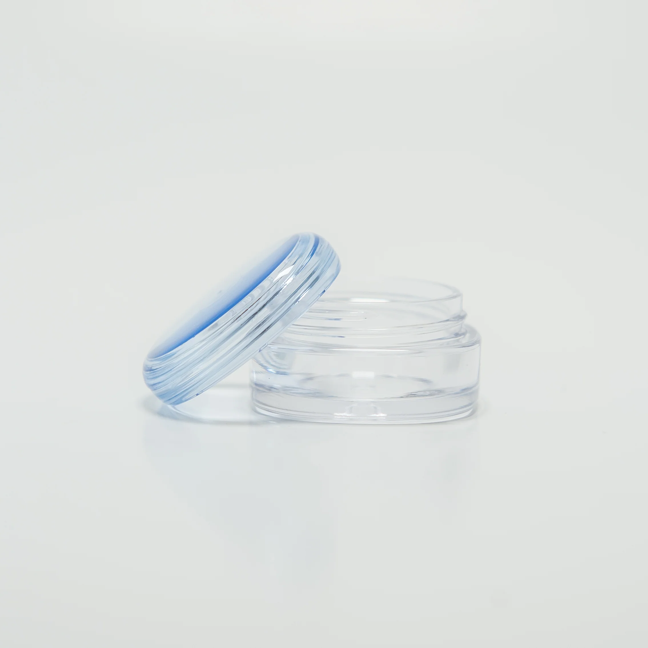 Containers (CL/PK/BL/BK) - Image 14