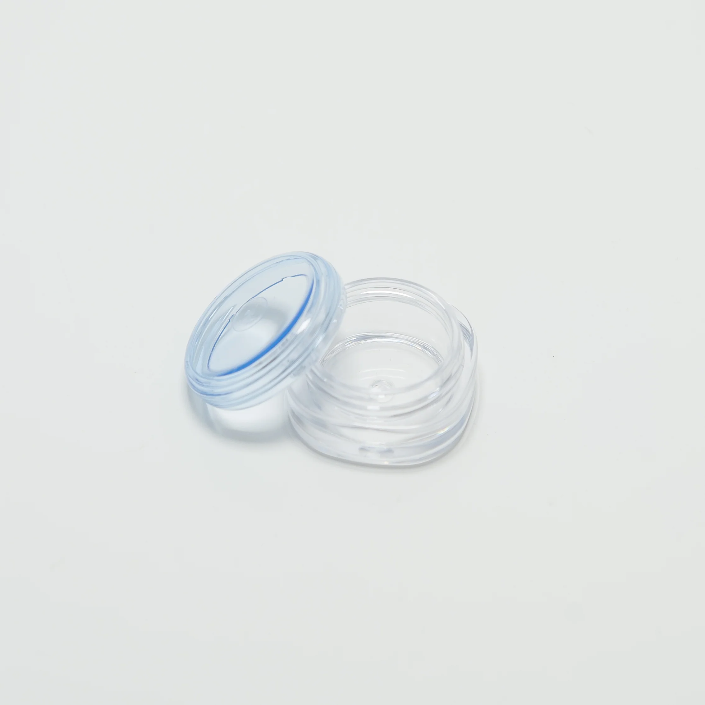 Containers (CL/PK/BL/BK) - Image 15
