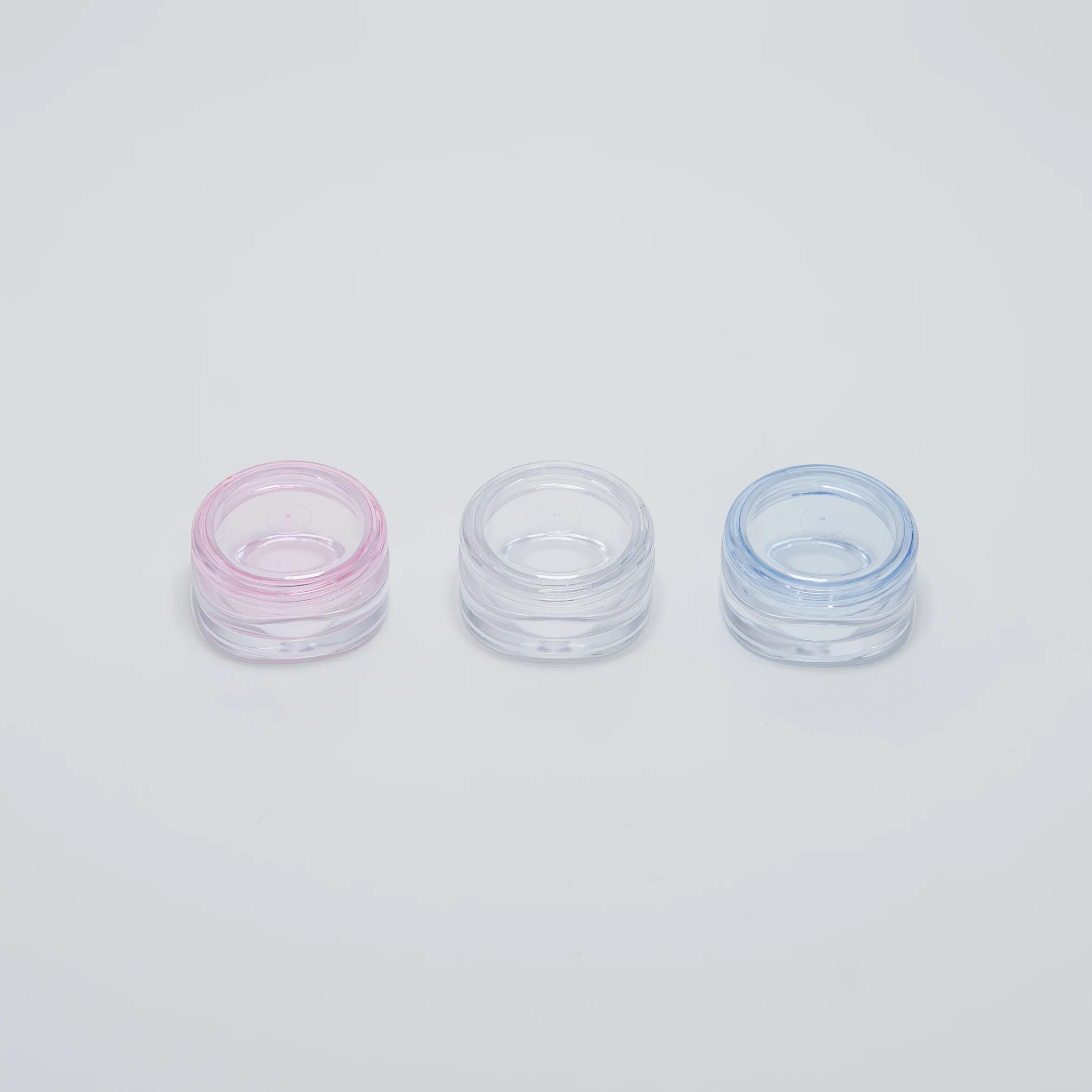 Containers (CL/PK/BL/BK) - Image 2