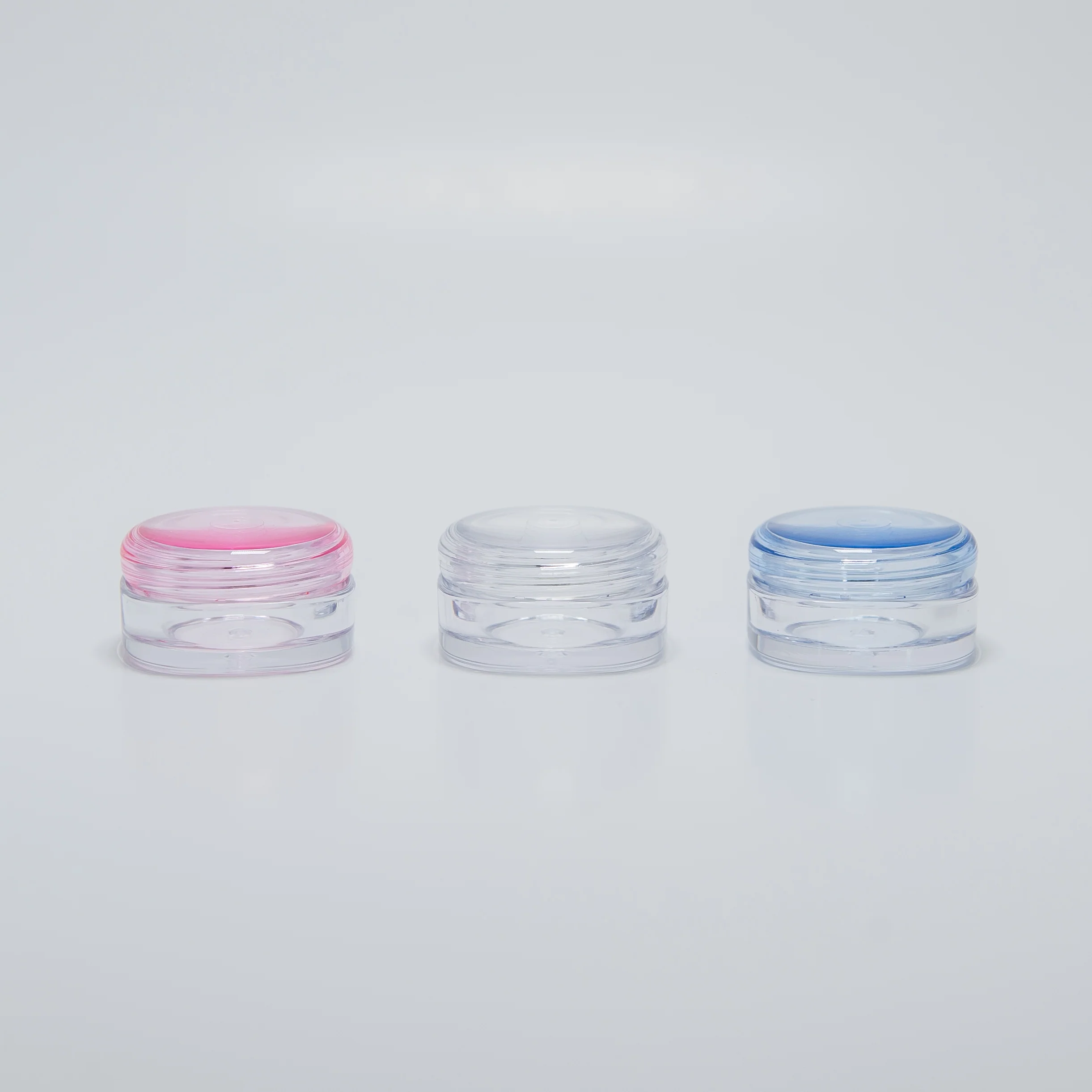 Containers (CL/PK/BL/BK) - Image 3