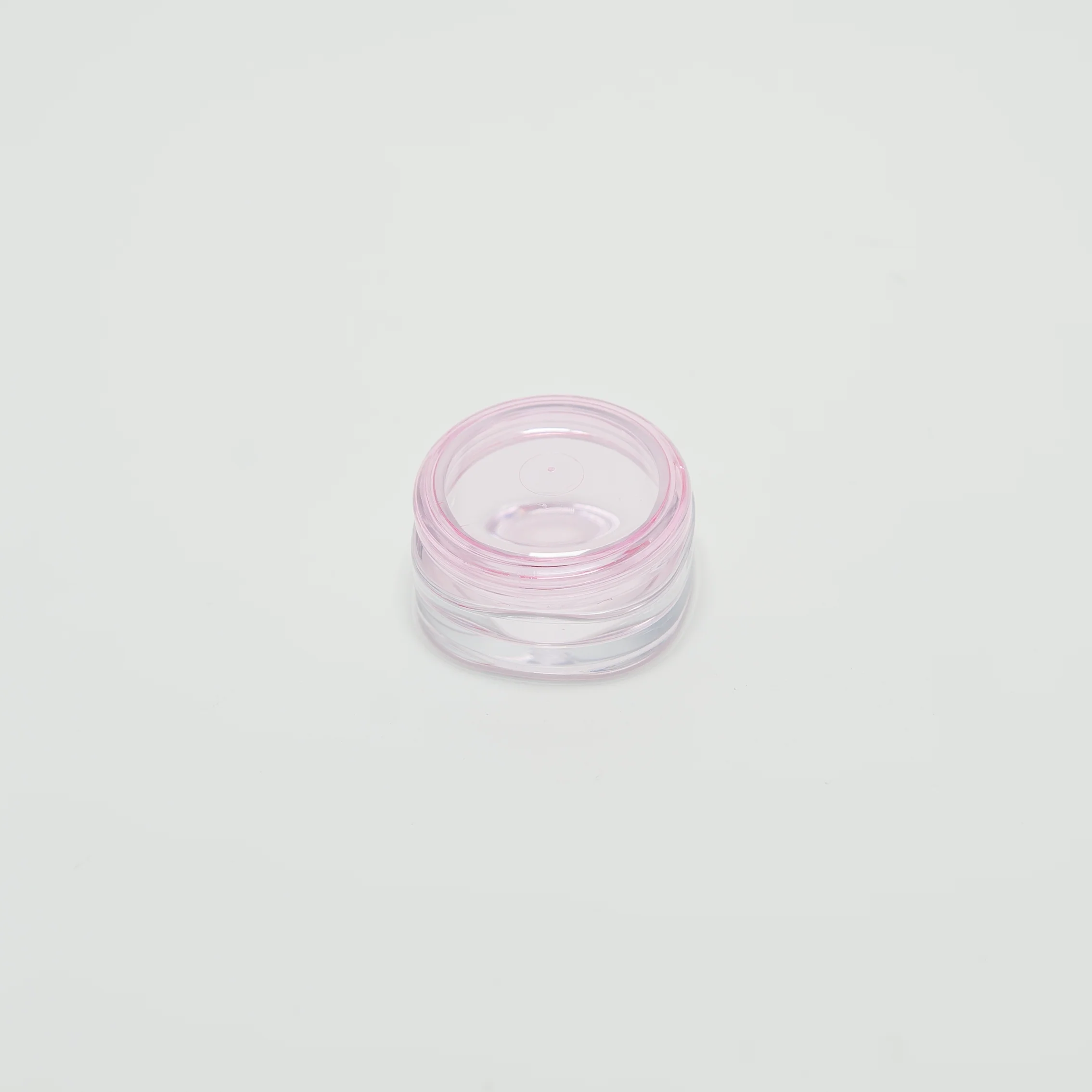 Containers (CL/PK/BL/BK) - Image 4