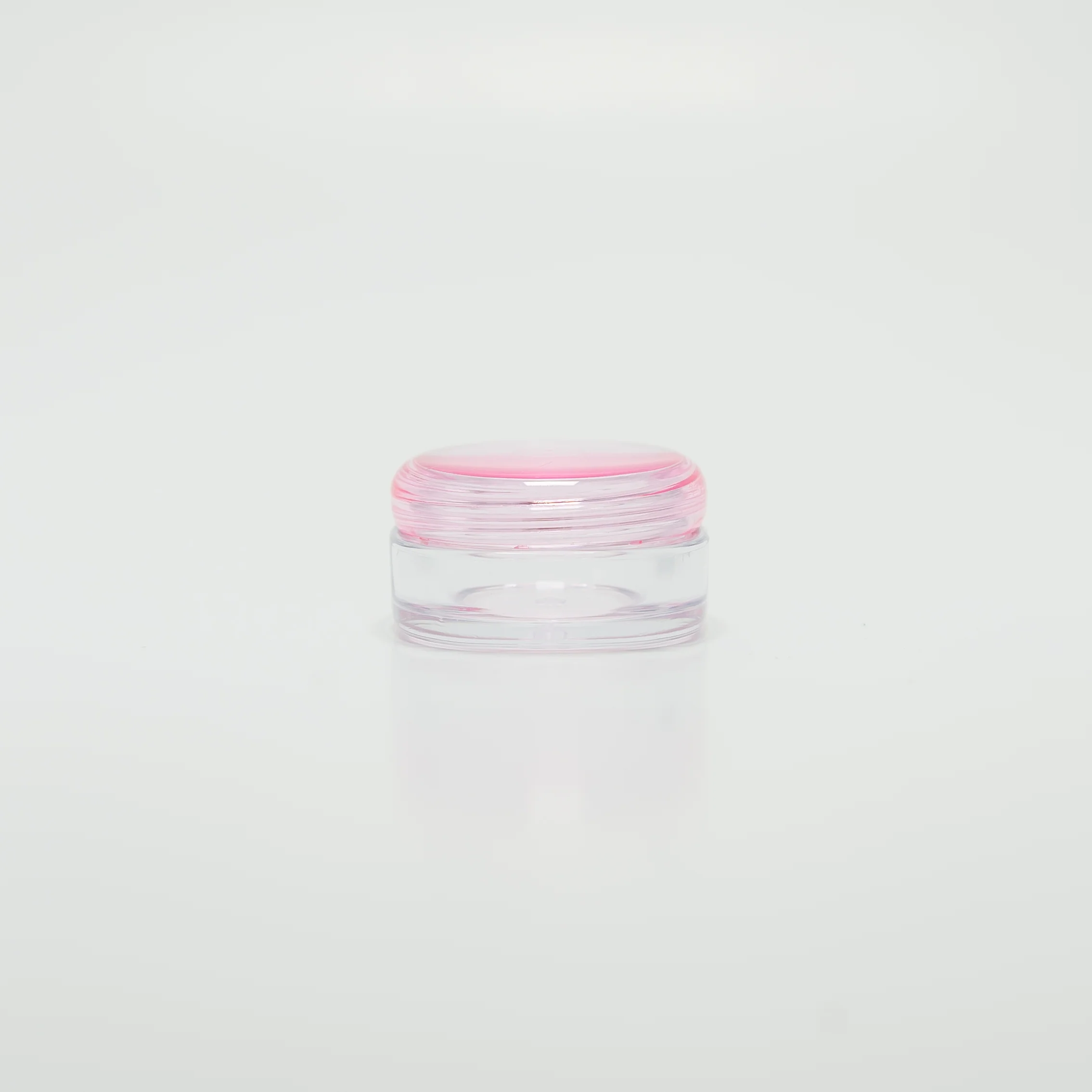 Containers (CL/PK/BL/BK) - Image 5
