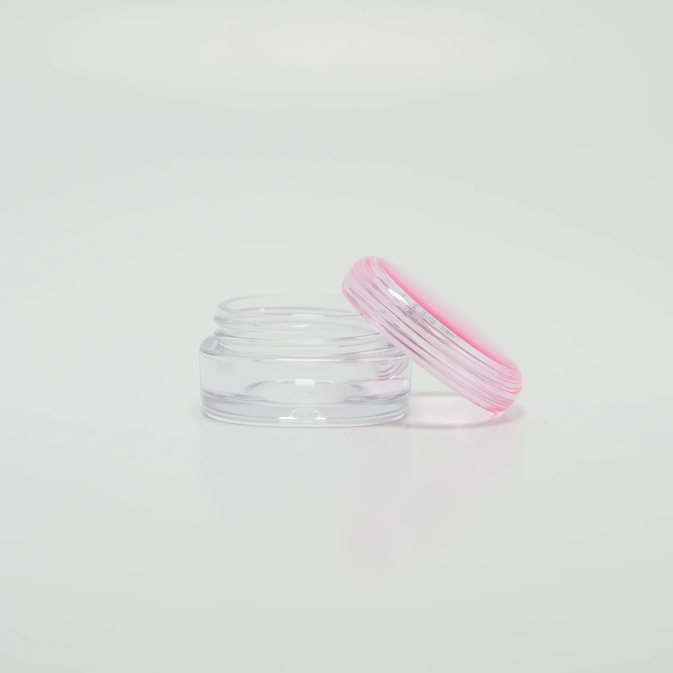 Containers (CL/PK/BL/BK) - Image 6