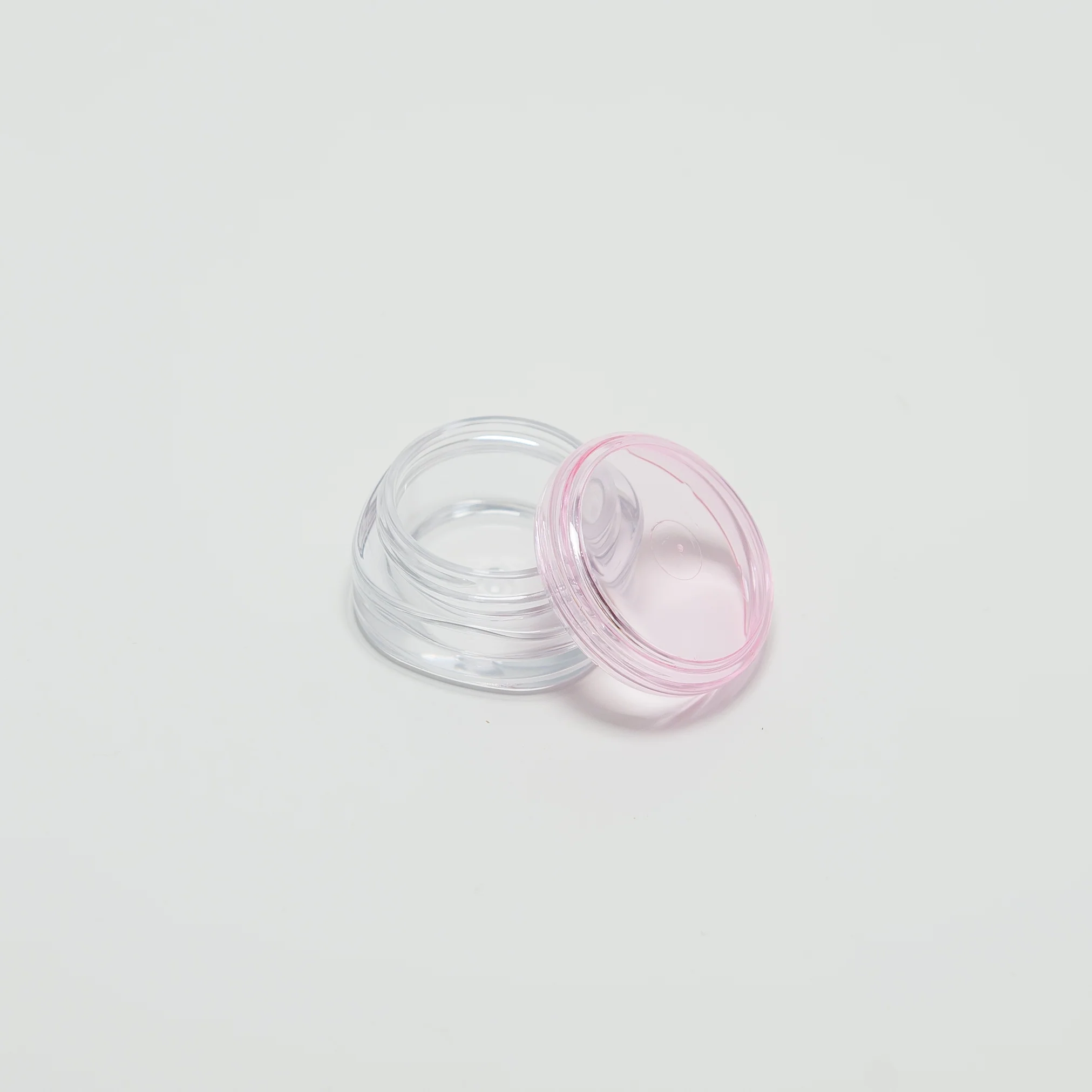 Containers (CL/PK/BL/BK) - Image 7