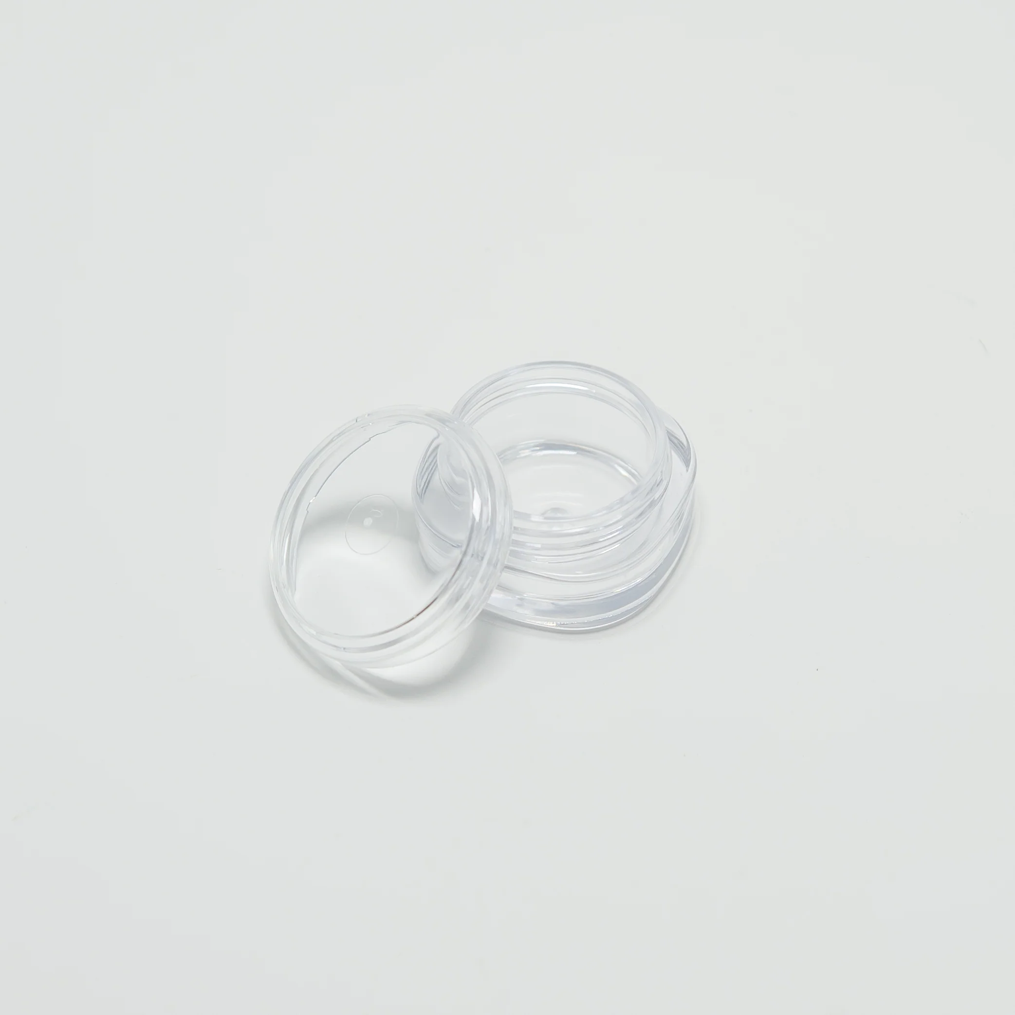Containers (CL/PK/BL/BK) - Image 8