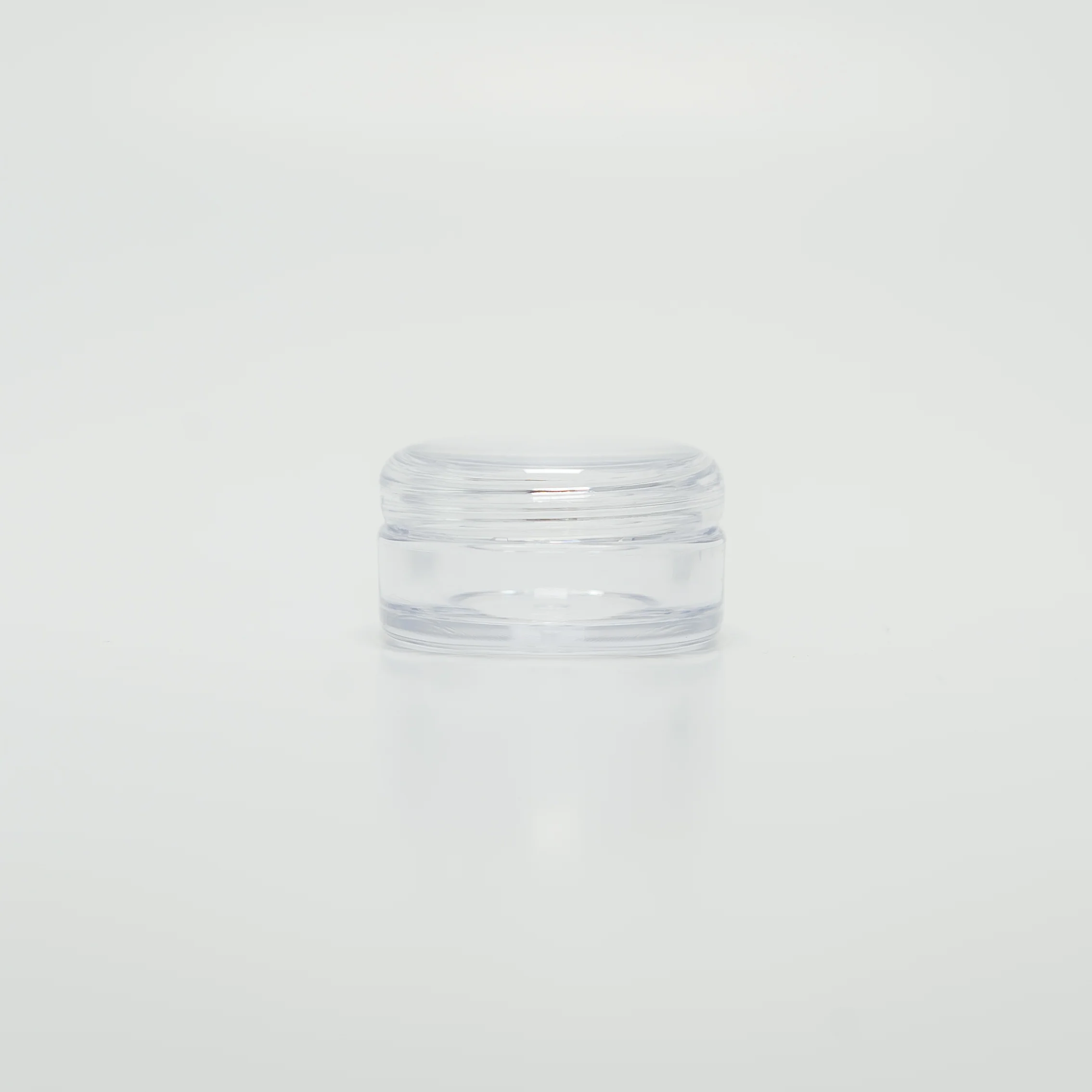 Containers (CL/PK/BL/BK) - Image 9