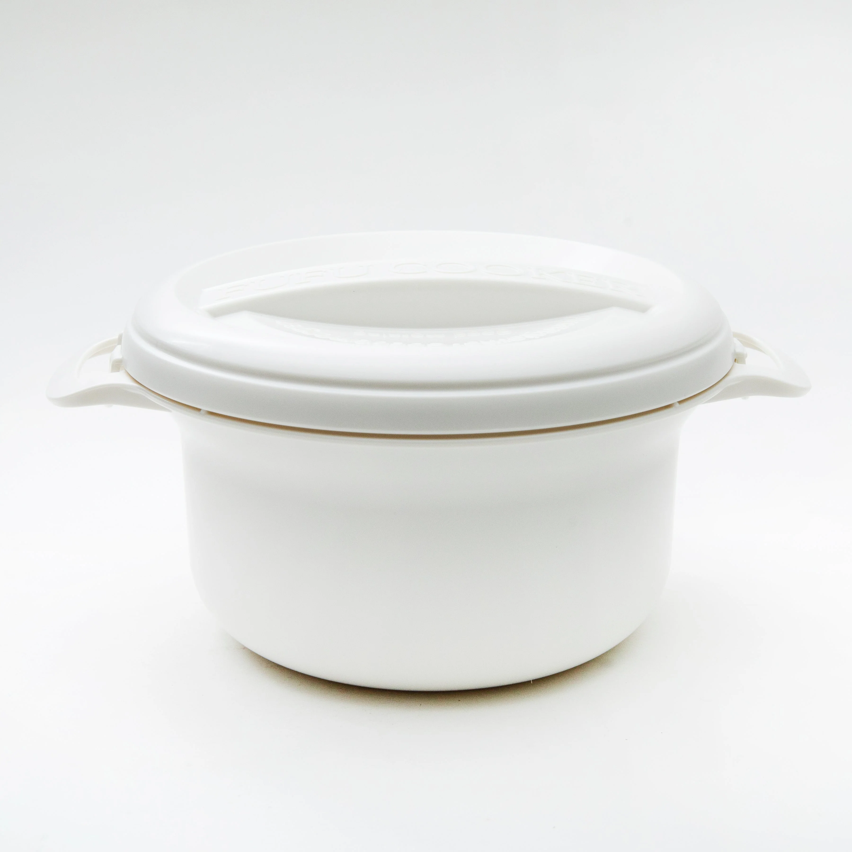 Mi Creatuibs Fufu Cooker - Image 2