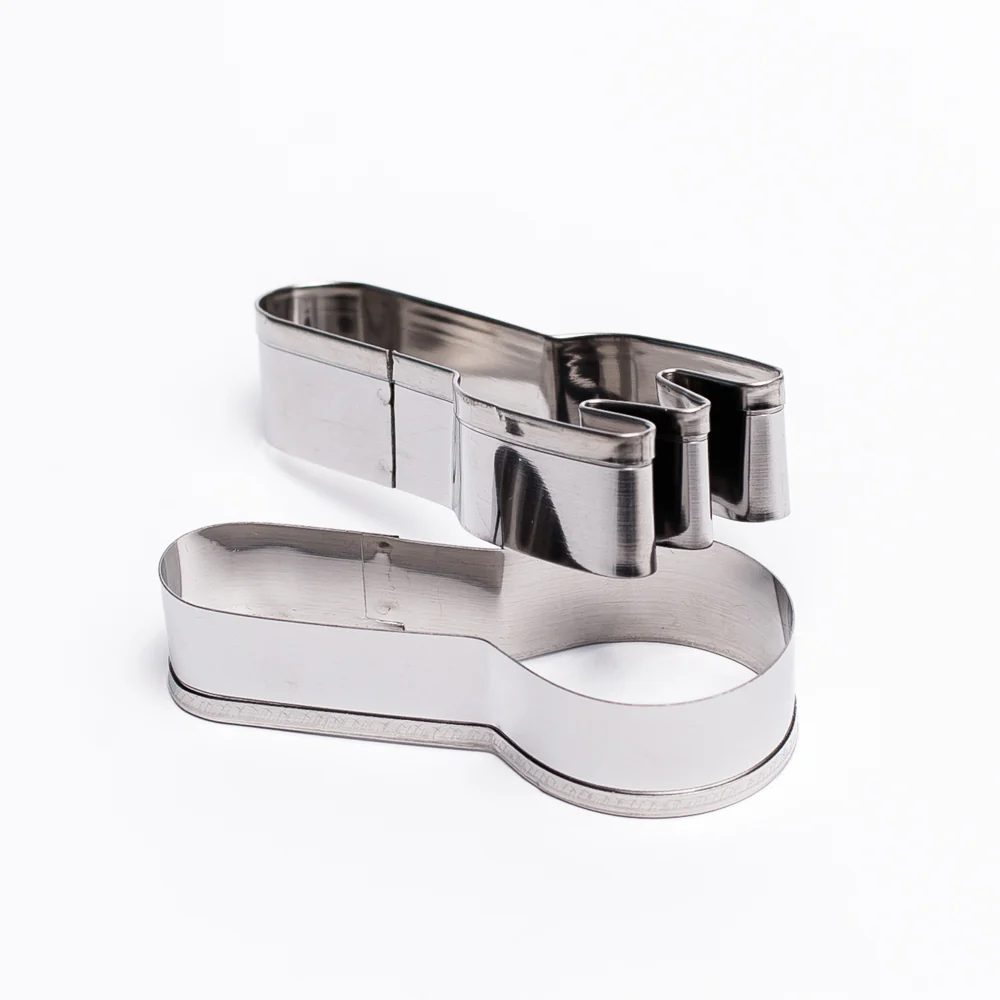 Cookie Cutters (2pcs) - Image 11