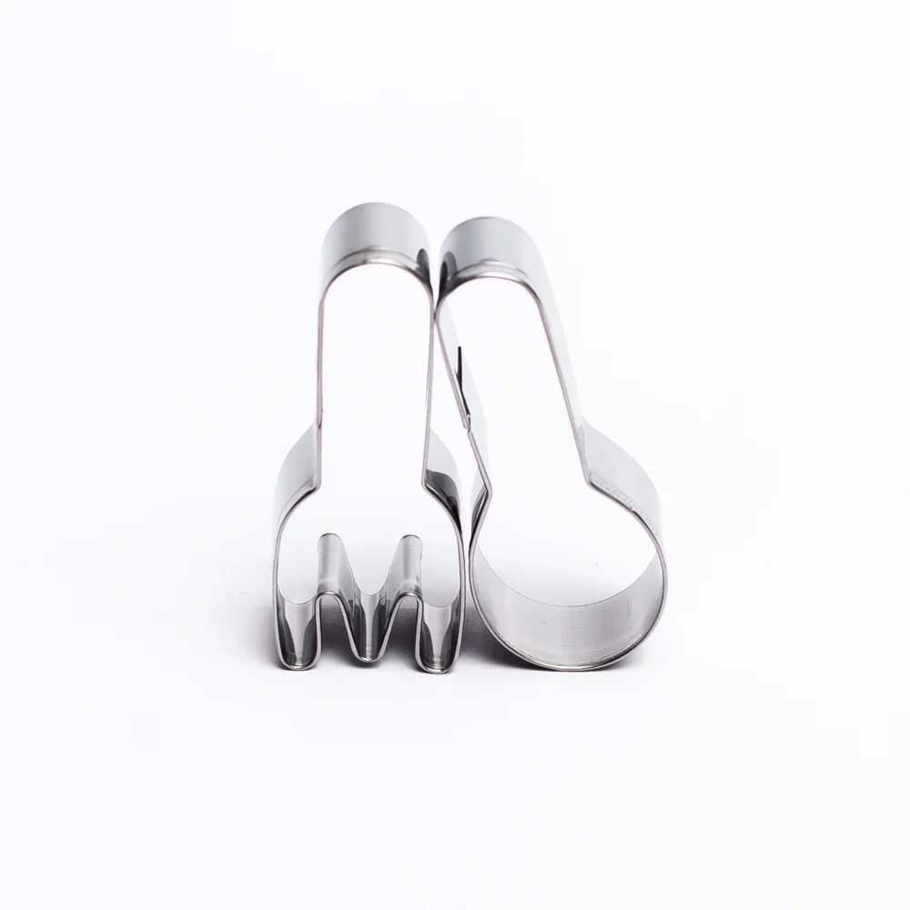 Cookie Cutters (2pcs) - Image 12