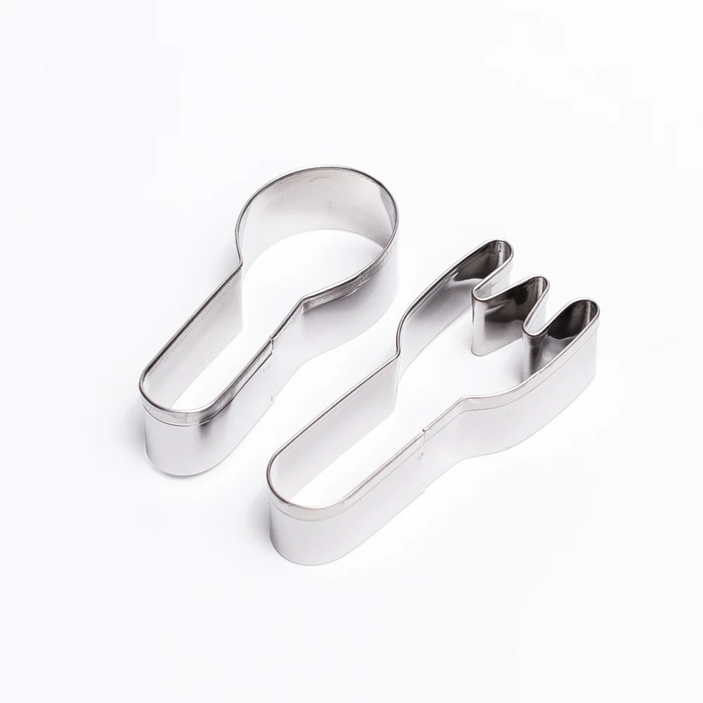 Cookie Cutters (2pcs) - Image 8