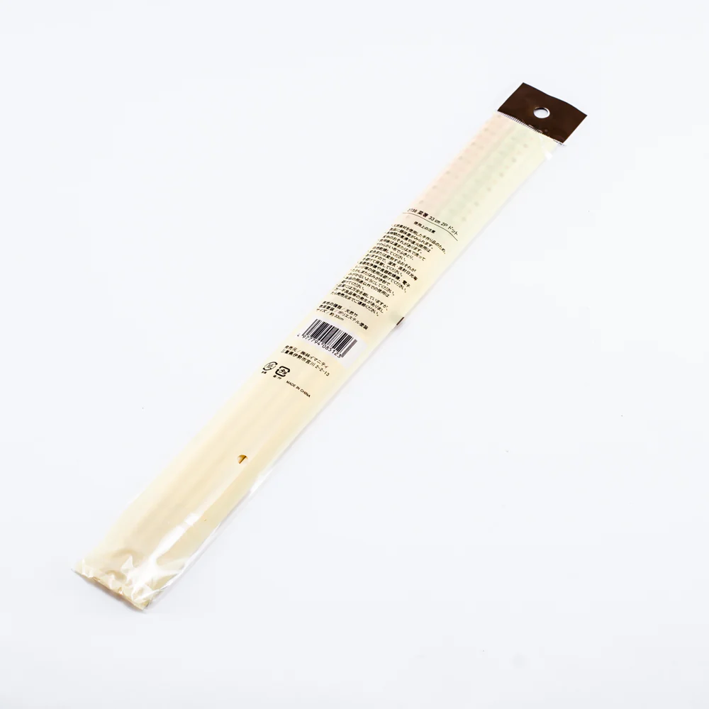 Cooking Chopsticks (Polka Dots) - Image 4