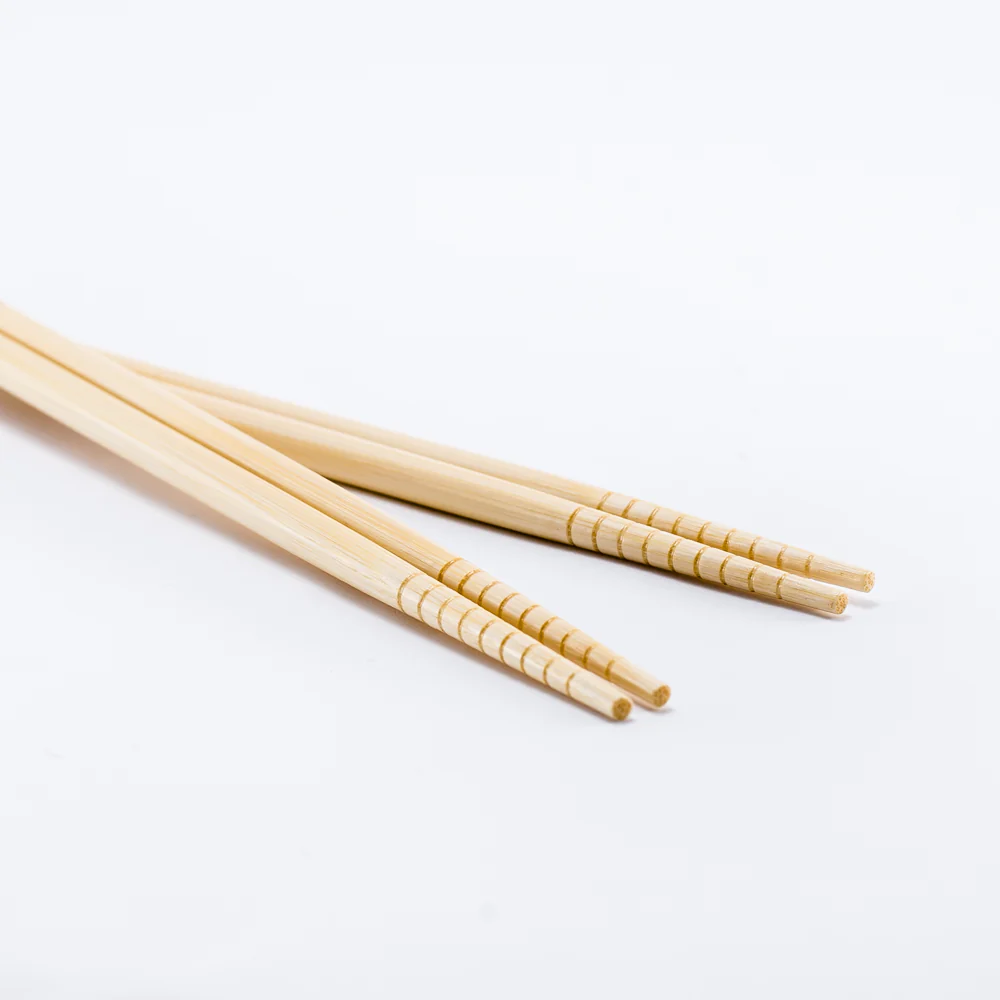 Cooking Chopsticks (Polka Dots) - Image 5