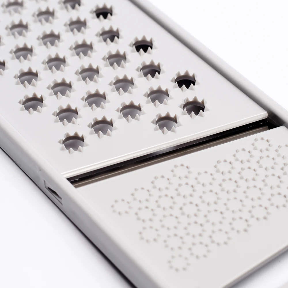Cooking Slicer (Styrene Resin/Monotone) - Image 2