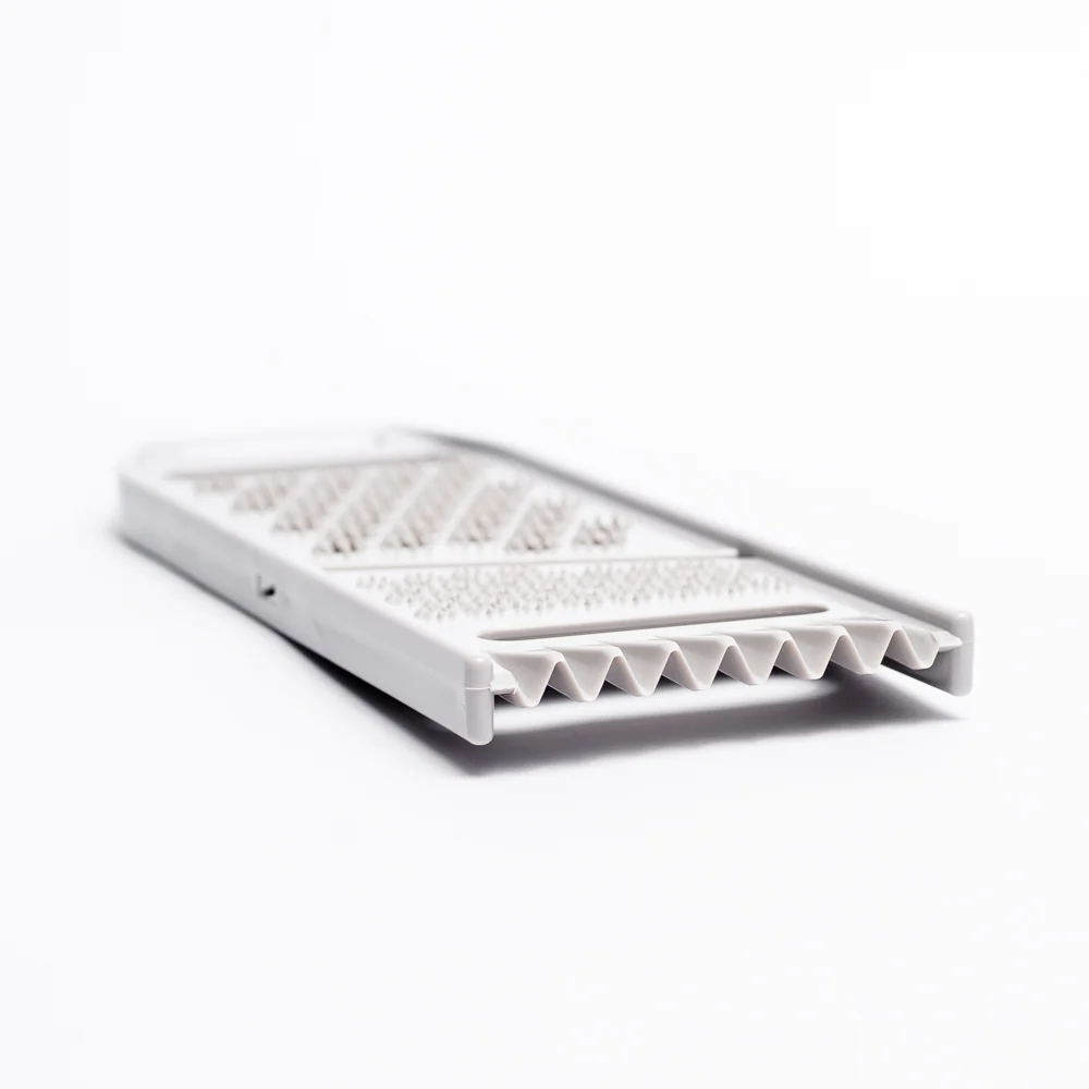Cooking Slicer (Styrene Resin/Monotone) - Image 3