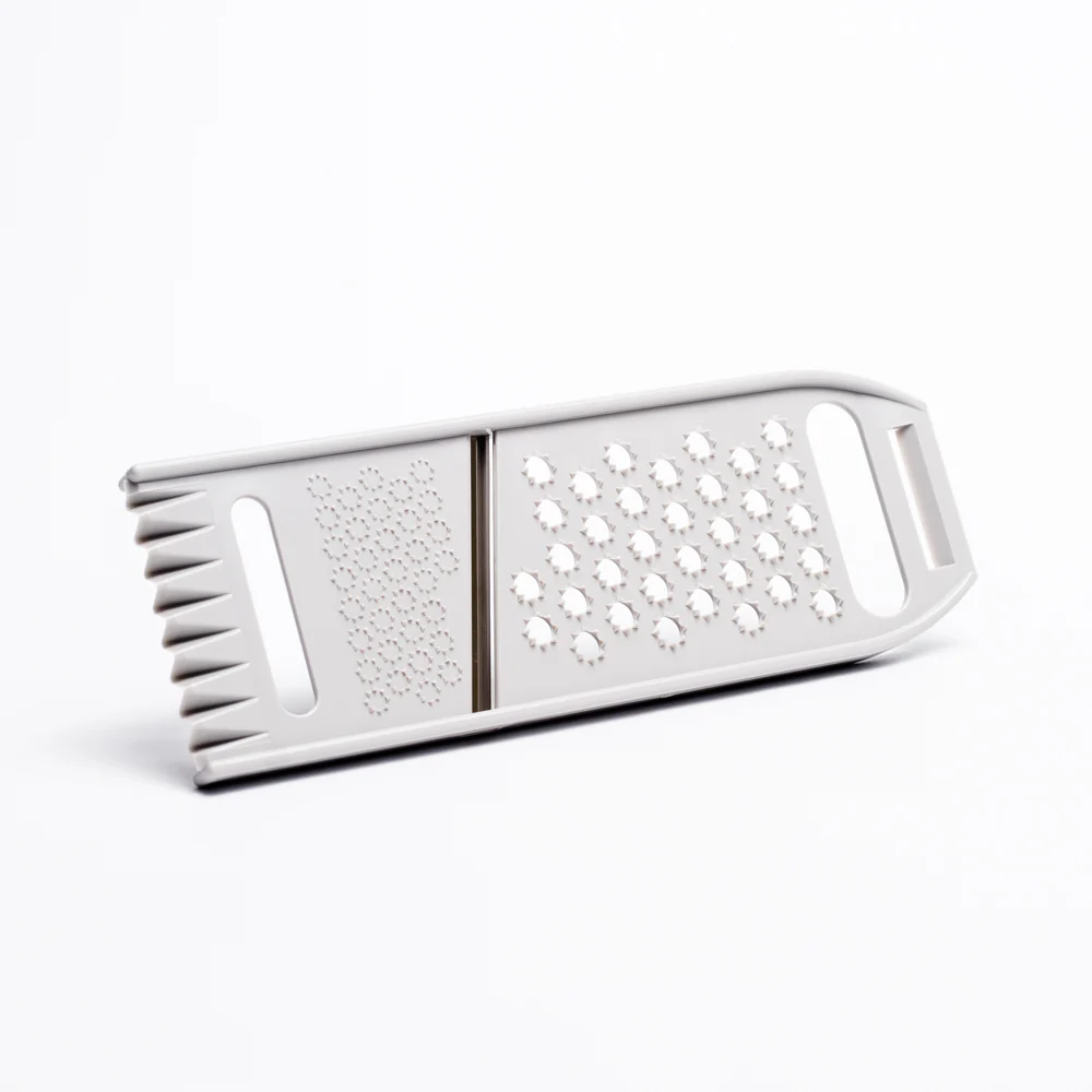 Cooking Slicer (Styrene Resin/Monotone) - Image 4