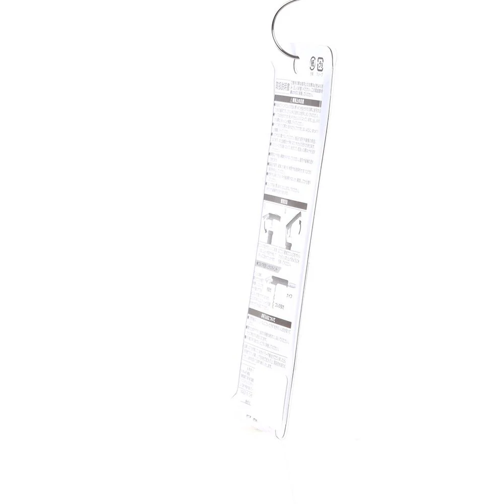 Corkscrew (Black) - Image 4