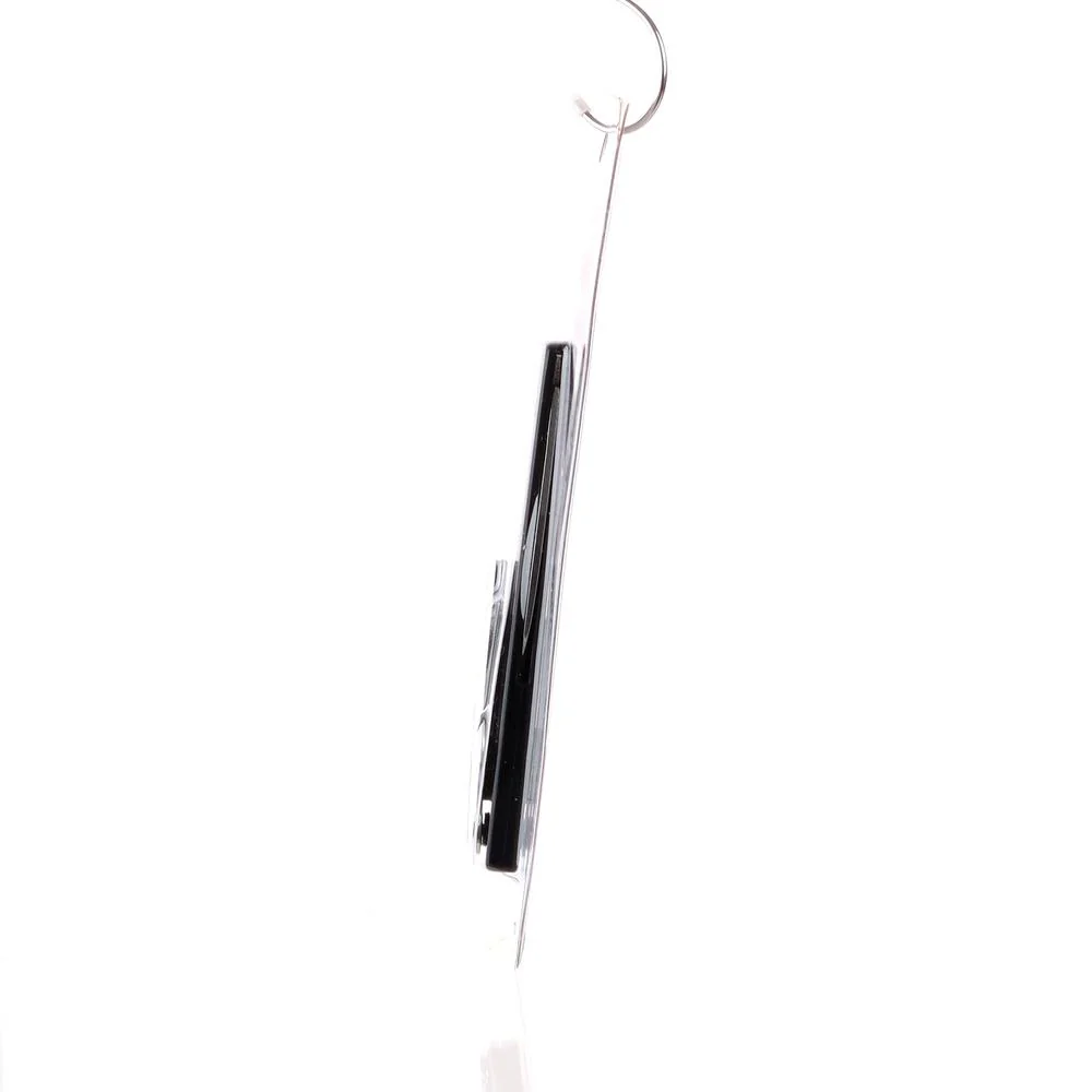 Corkscrew (Black) - Image 8