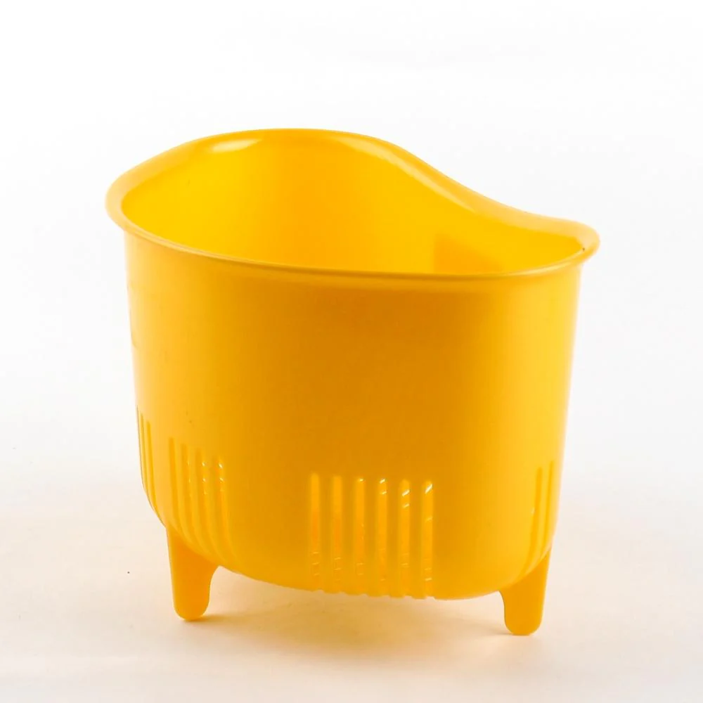 Corner Sink Strainer (OR/20.3x14.3x14.1cm) - Image 3