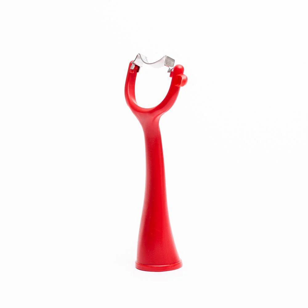 Crab Peeler (ABS/Crab) - Image 3