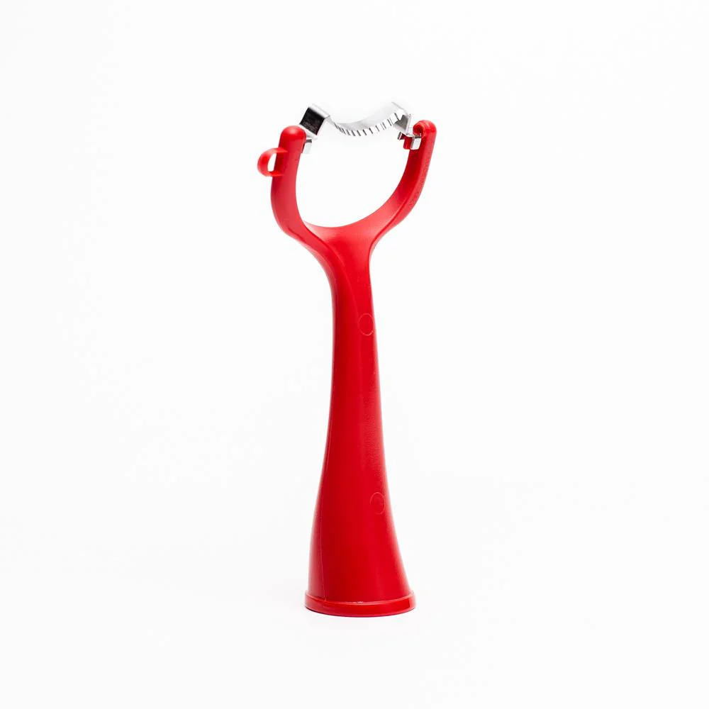 Crab Peeler (ABS/Crab) - Image 4