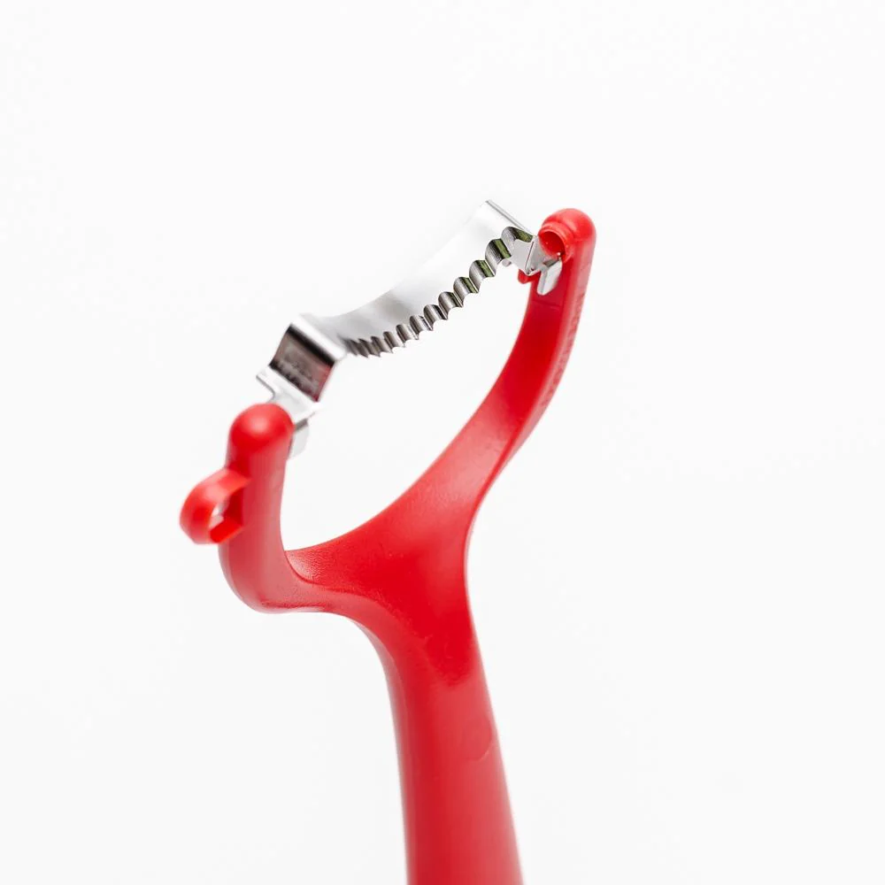 Crab Peeler (ABS/Crab) - Image 5