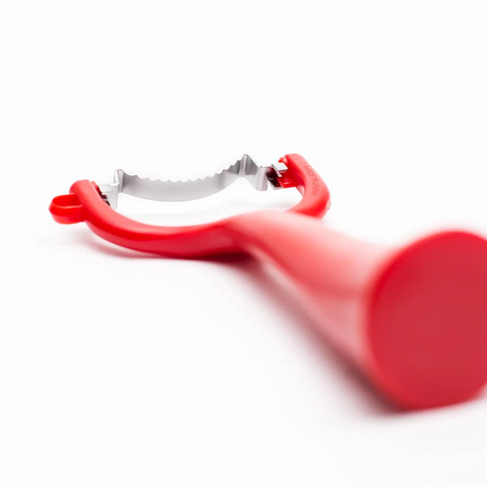 Crab Peeler (ABS/Crab) - Image 6