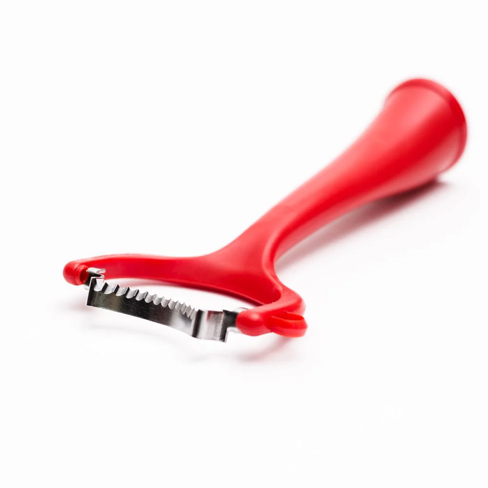 Crab Peeler (ABS/Crab) - Image 7