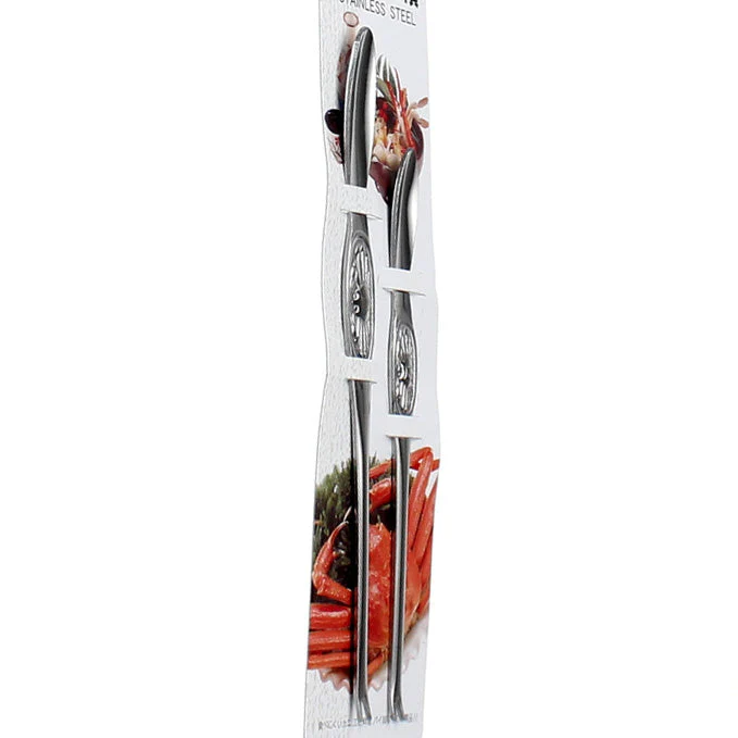 Crab Spoon - Image 4