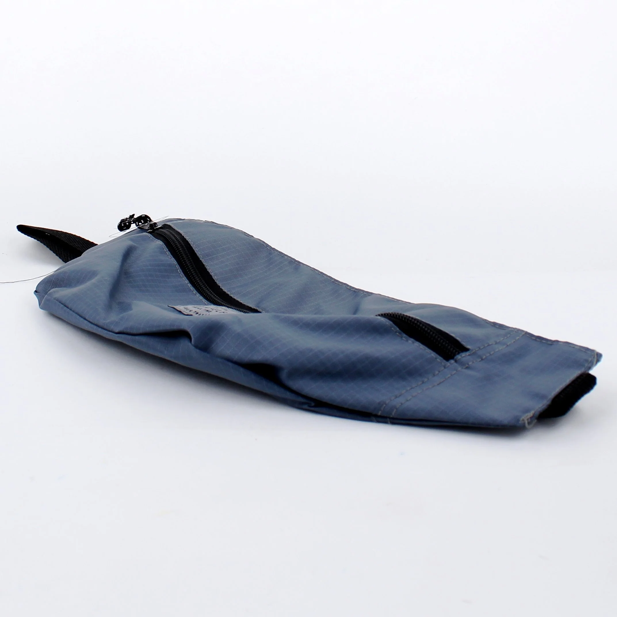 Crossbody Bag - Image 3