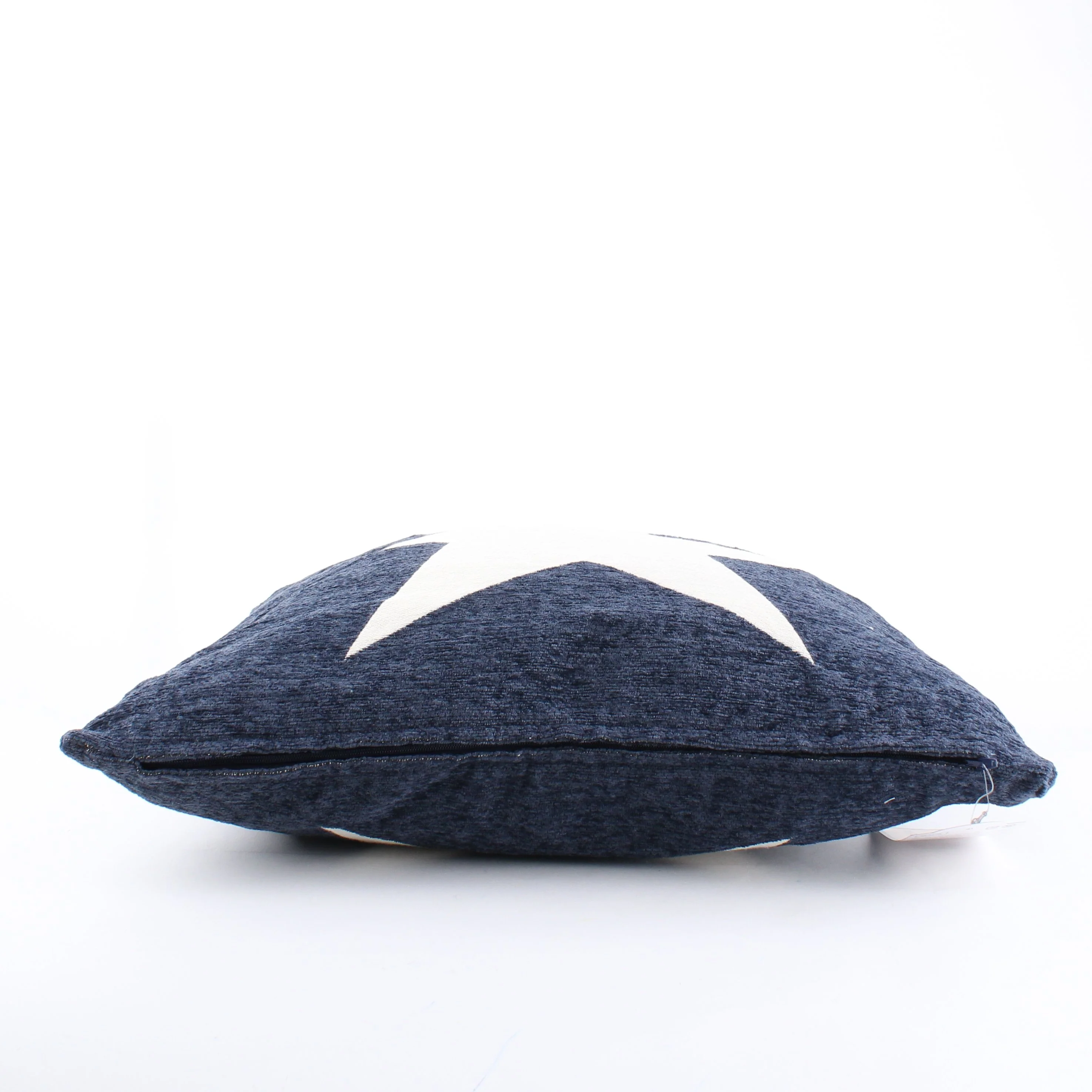 Spica Star Cushion Throw Pillow Cover (45x45cm) - Image 3