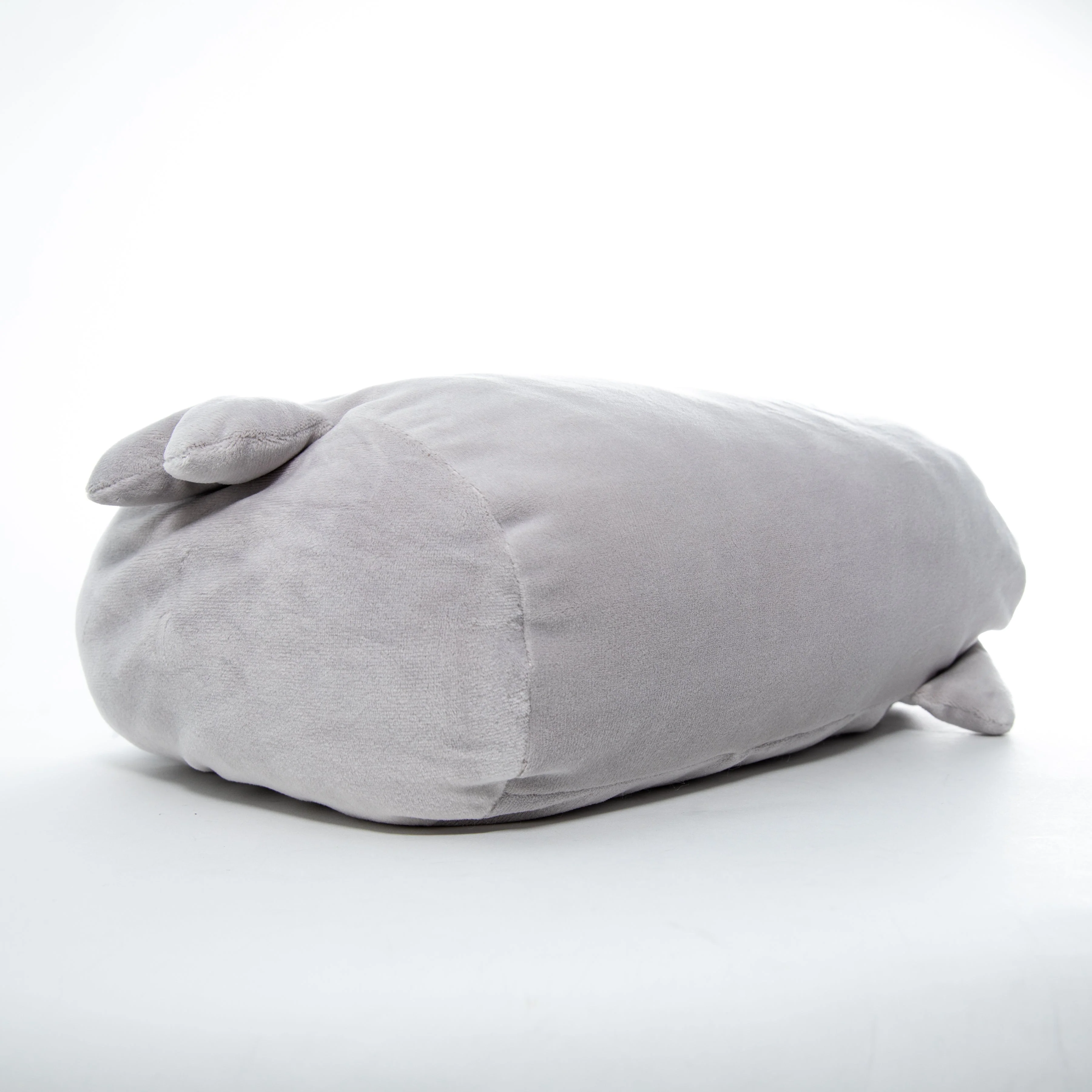 Cute Aqua Animal Cushion - Image 10