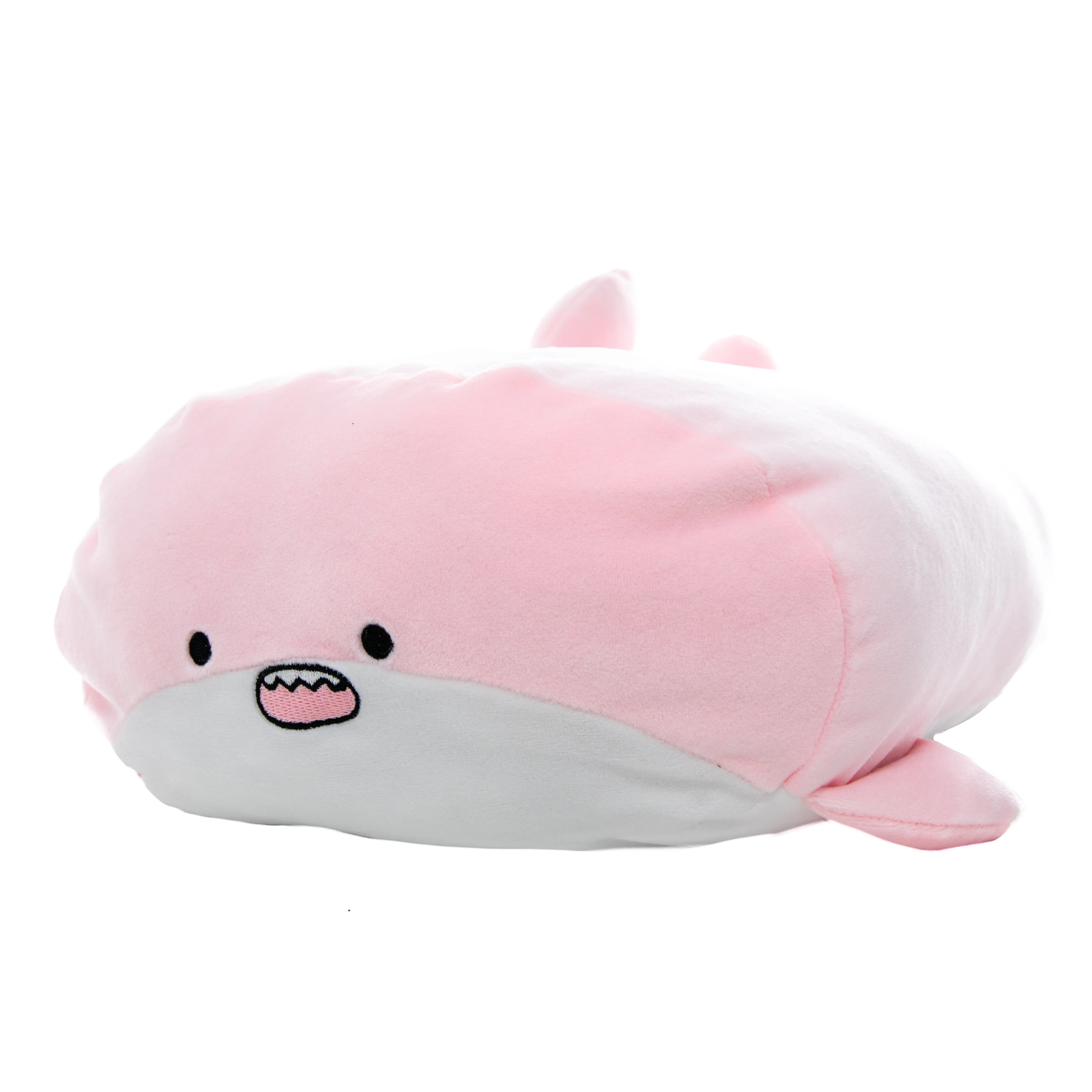 Cute Aqua Animal Cushion - Image 17