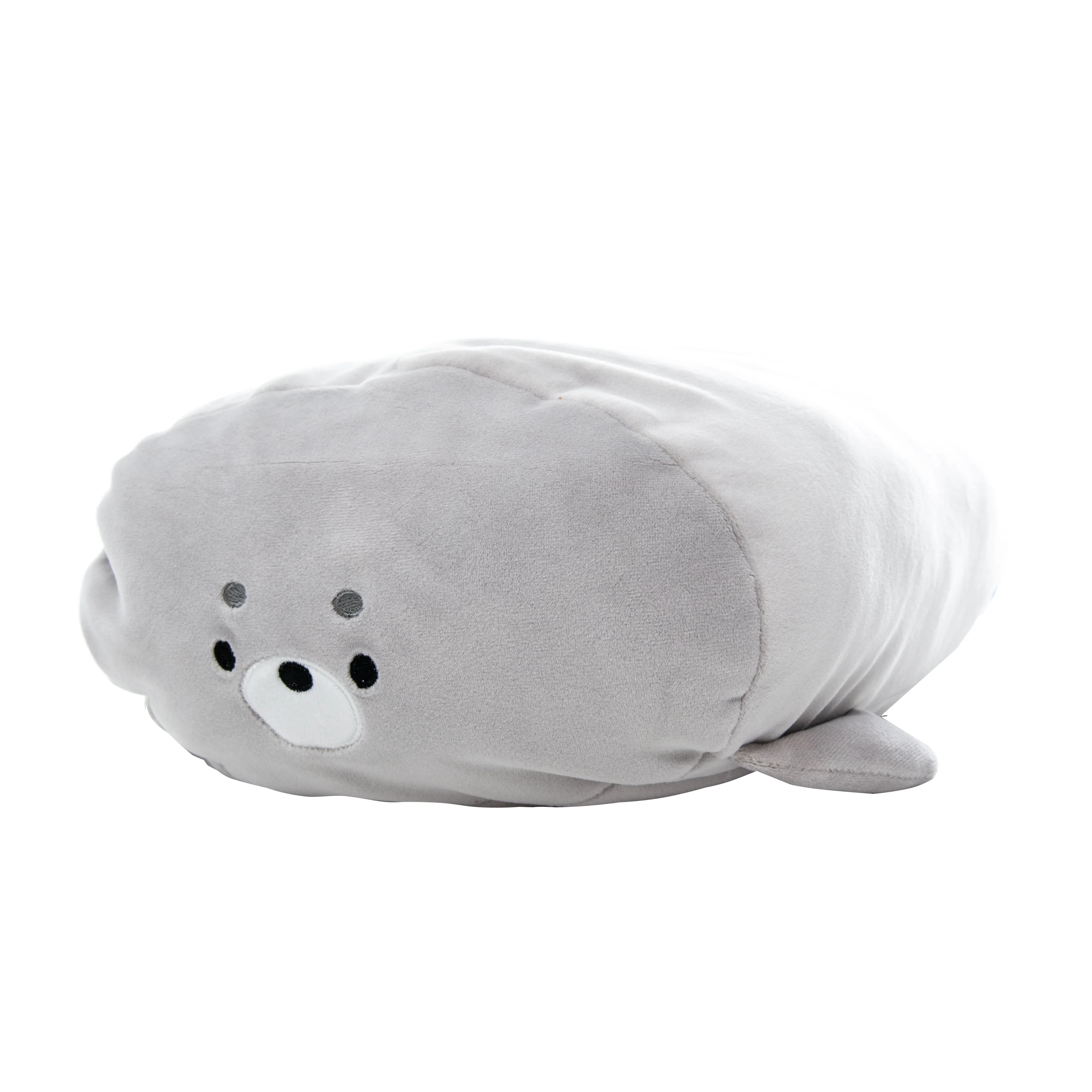 Cute Aqua Animal Cushion - Image 19