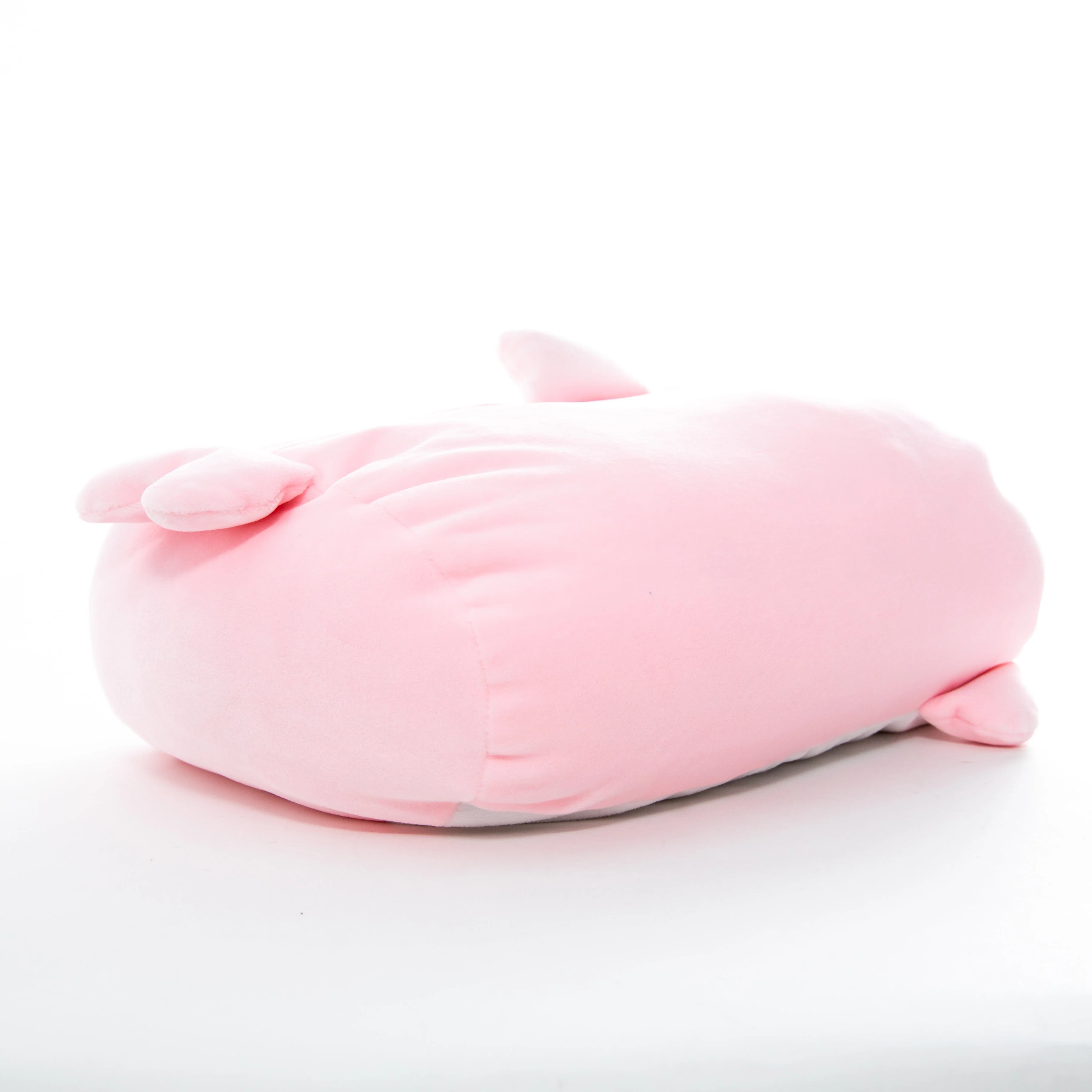 Cute Aqua Animal Cushion - Image 4