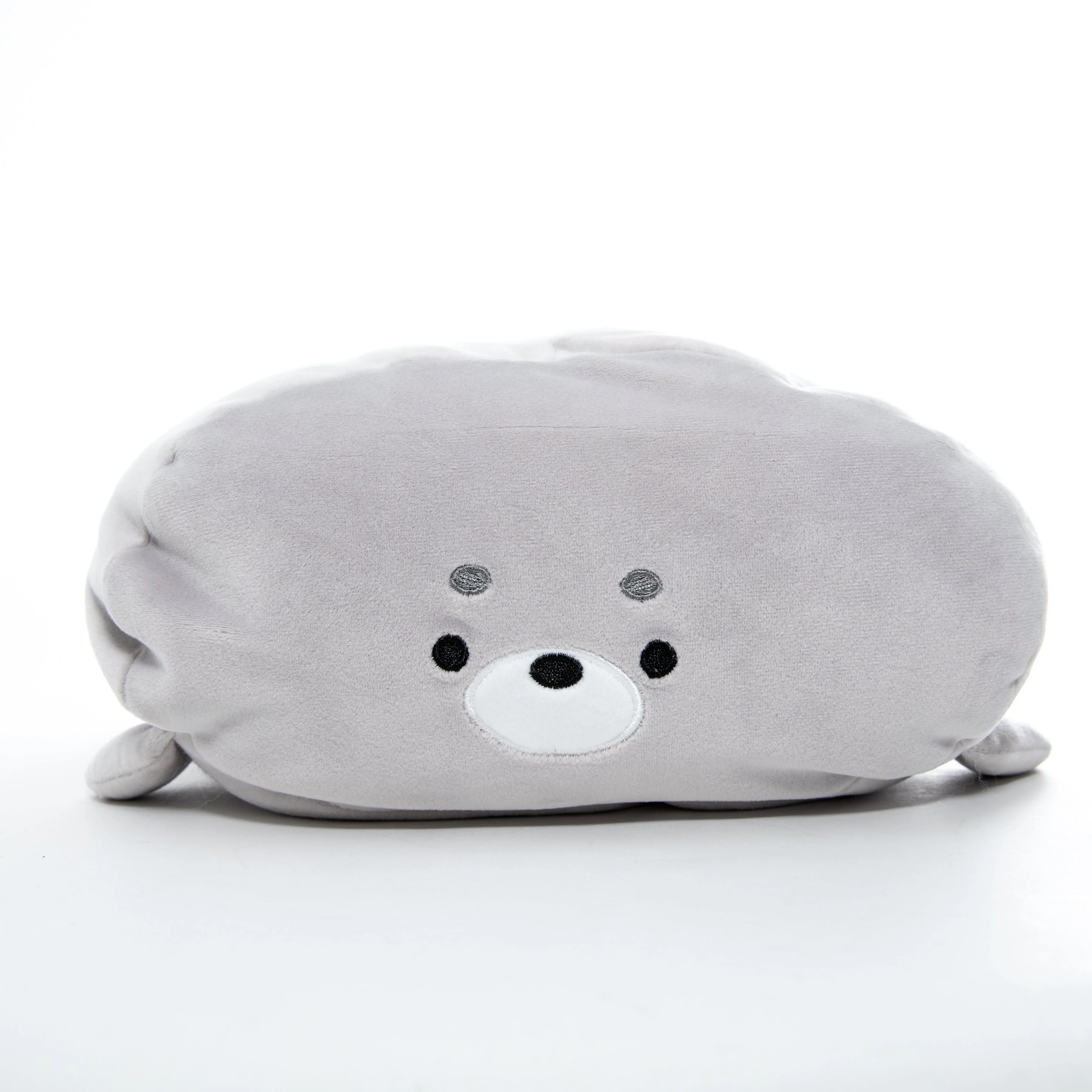 Cute Aqua Animal Cushion - Image 9