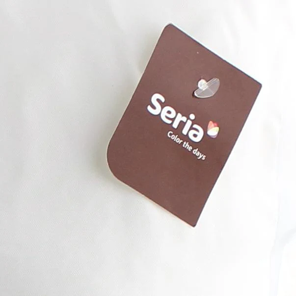 Solid Cushion Pad (40x40cm) - Image 2