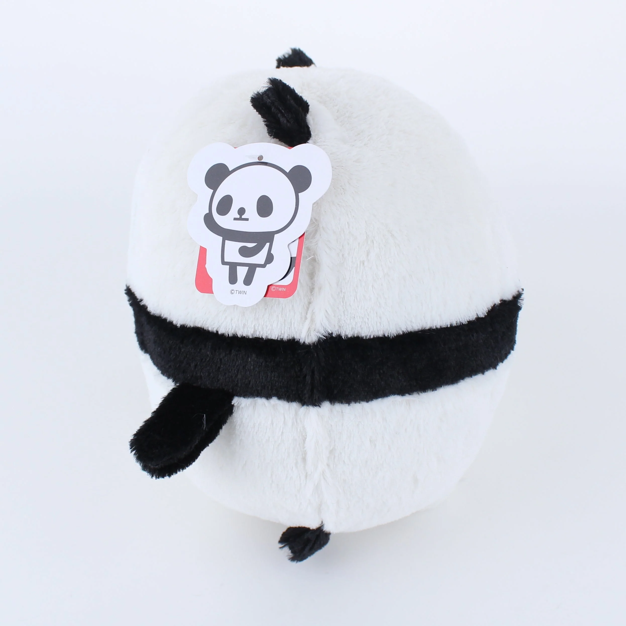 Cute Panda Cushion - Image 4