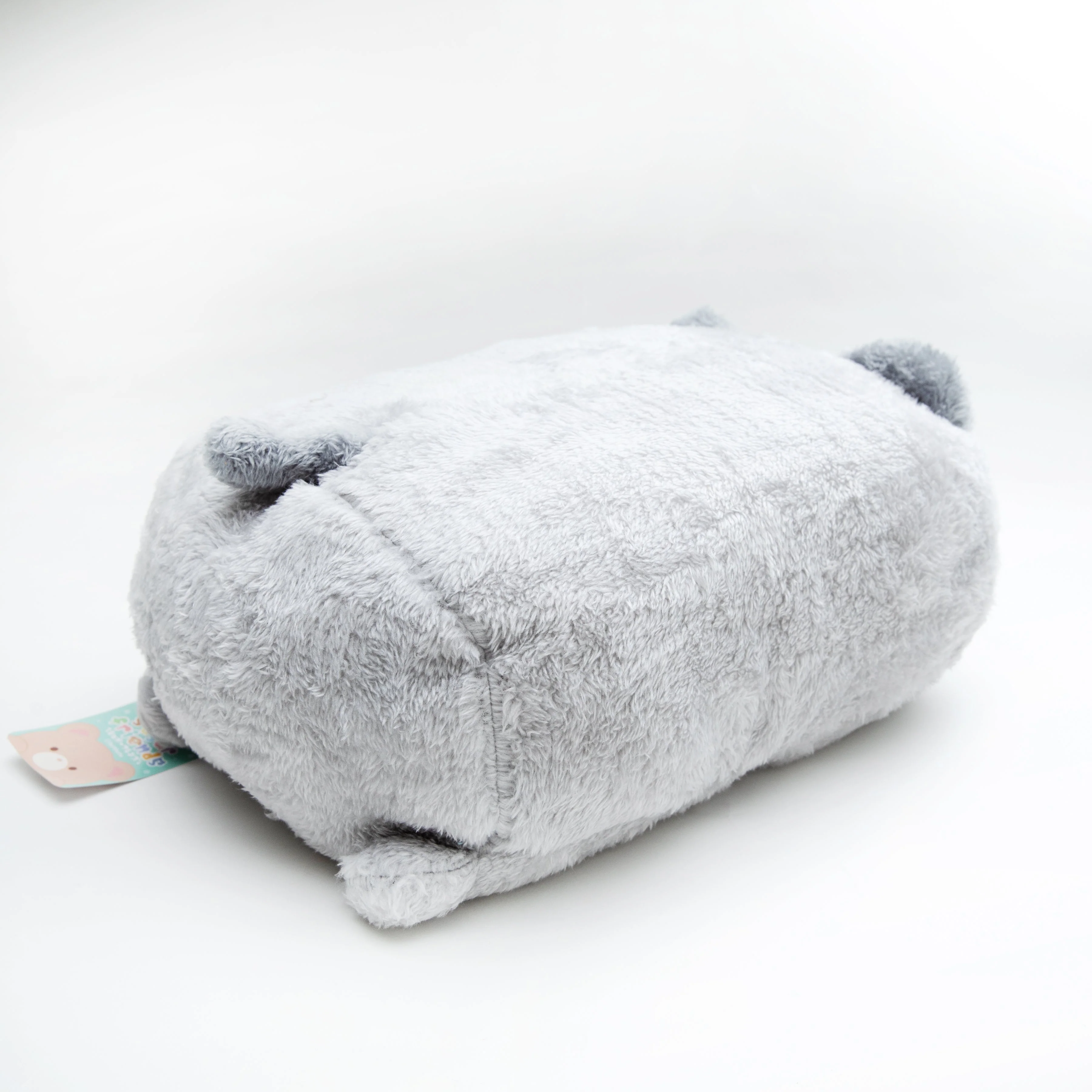 Sugar Friend Plushie Cushion - Image 10