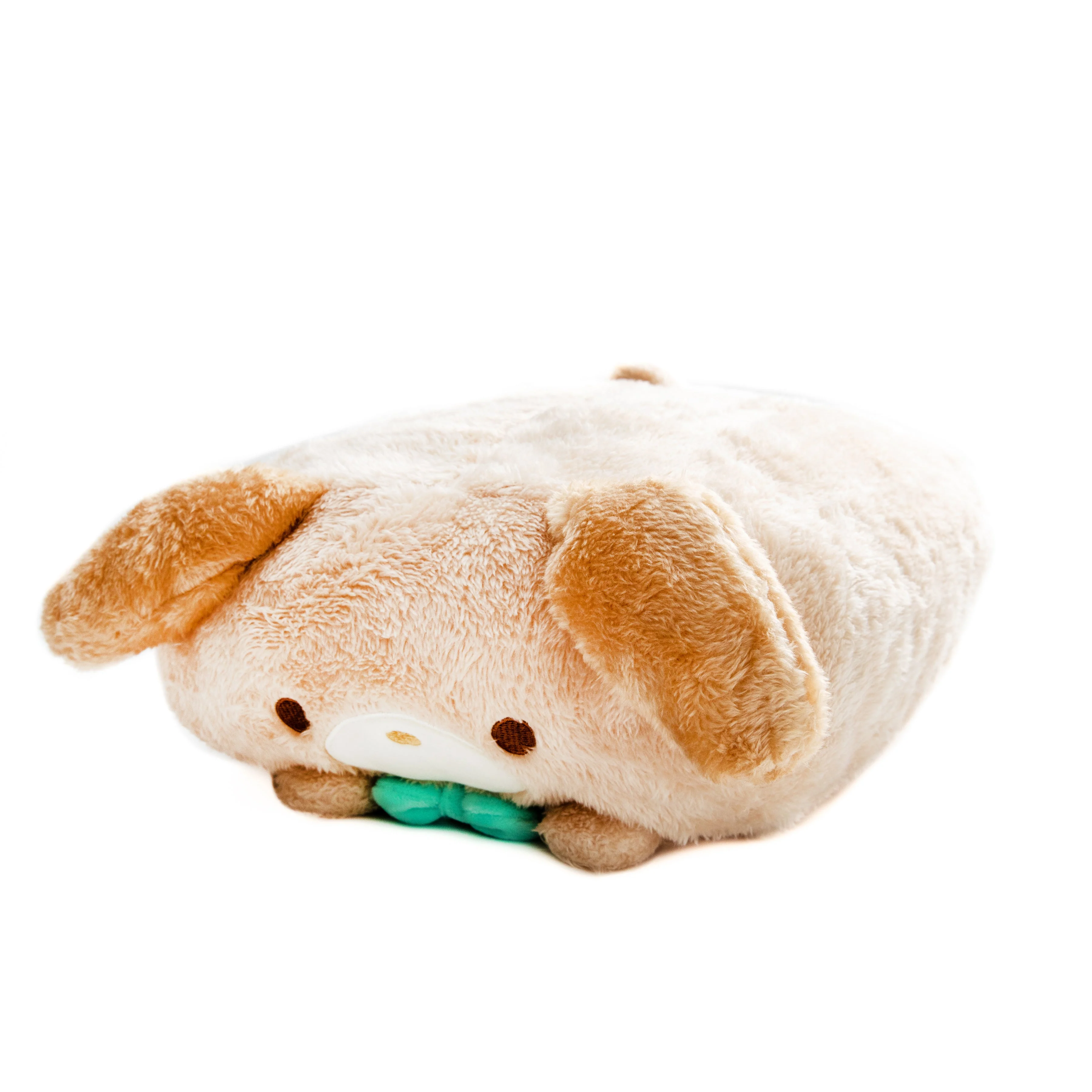 Sugar Friend Plushie Cushion - Image 11