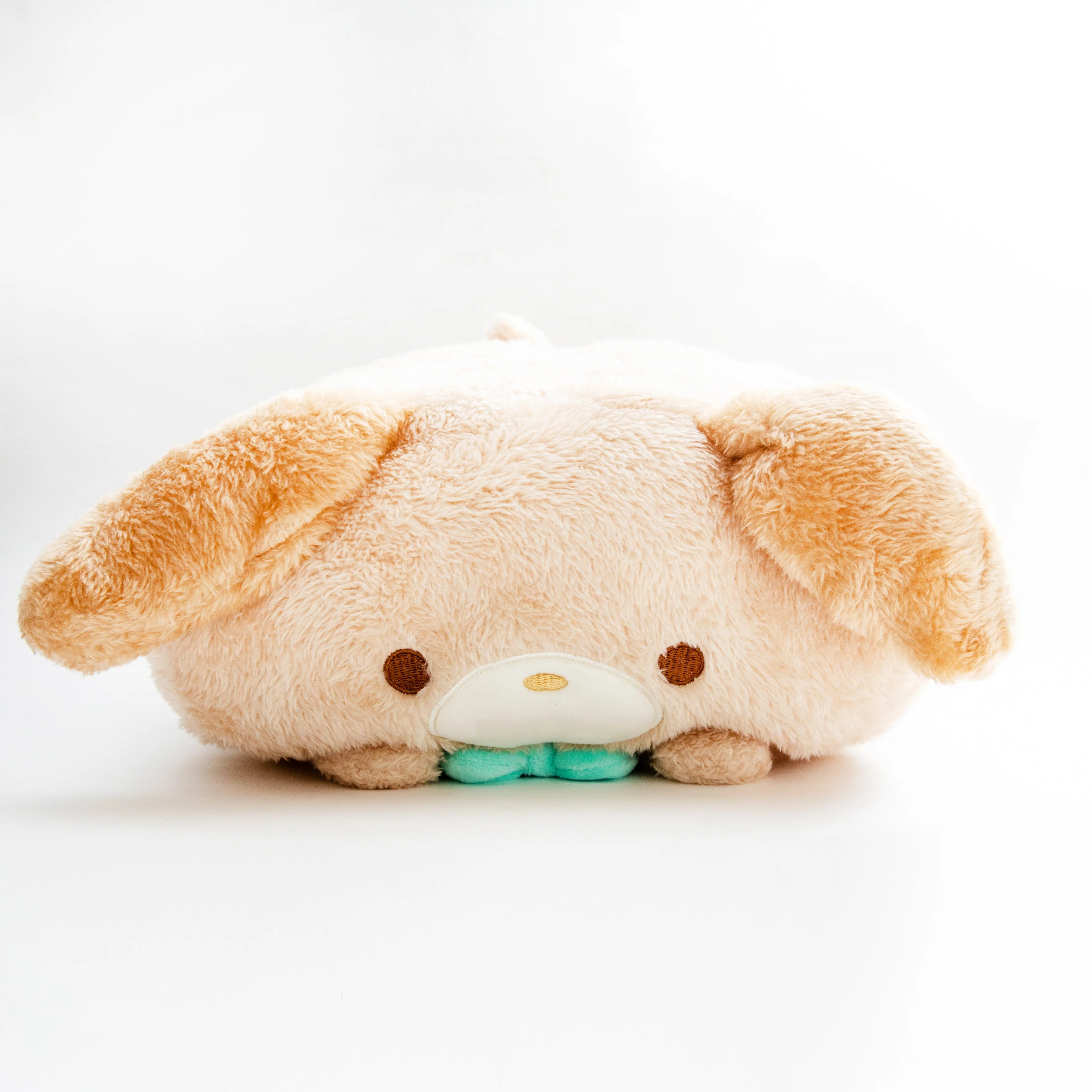Sugar Friend Plushie Cushion - Image 12