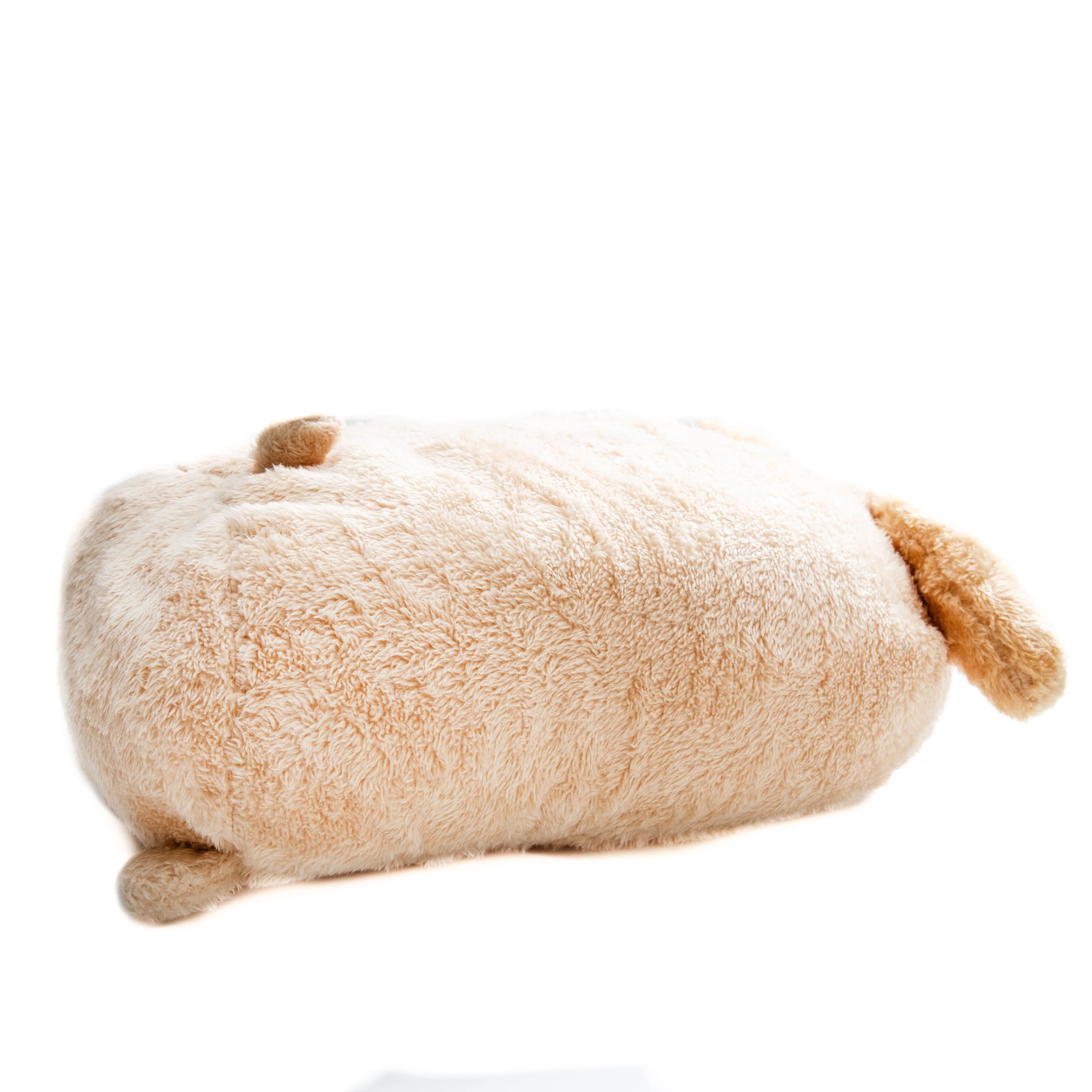 Sugar Friend Plushie Cushion - Image 13