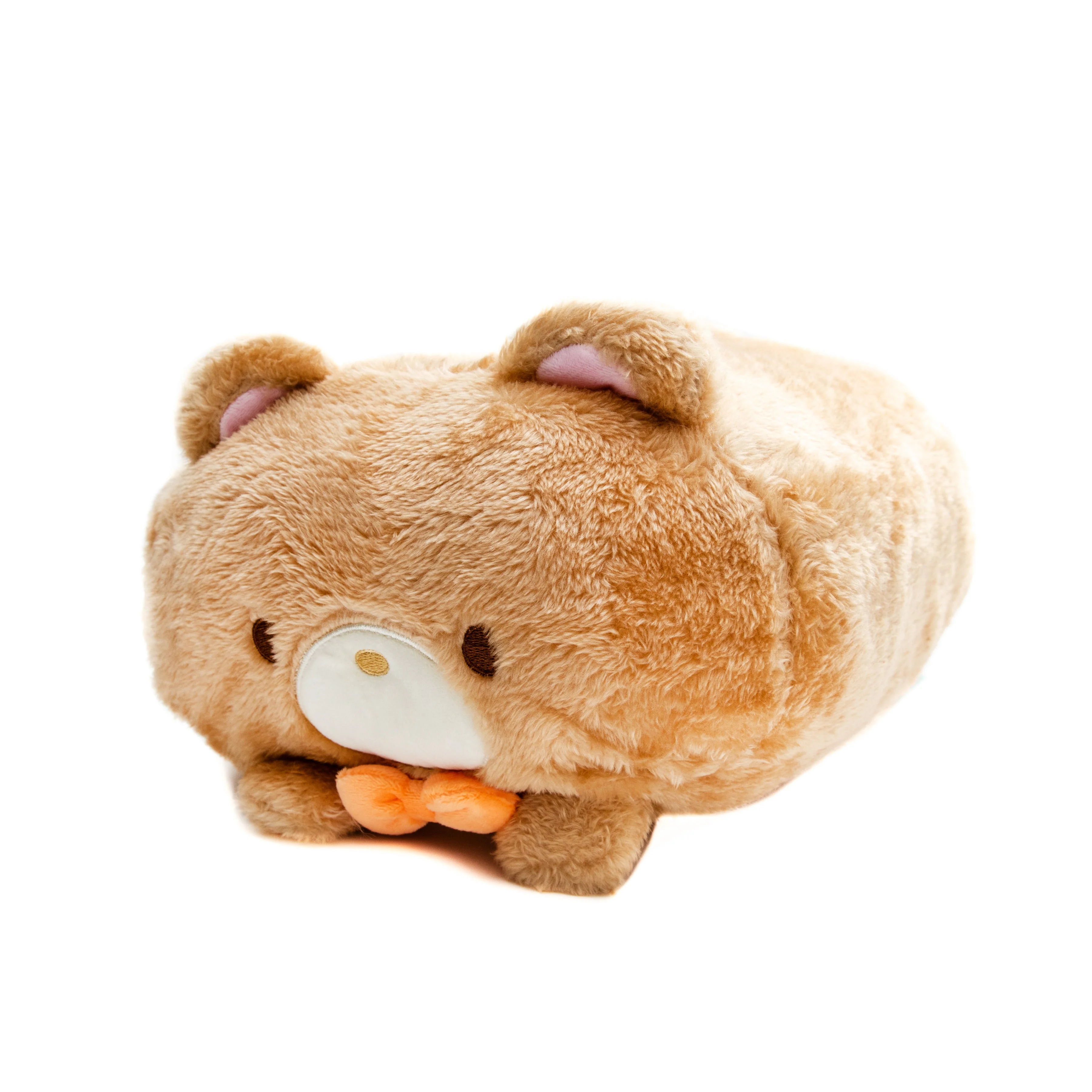 Sugar Friend Plushie Cushion - Image 2