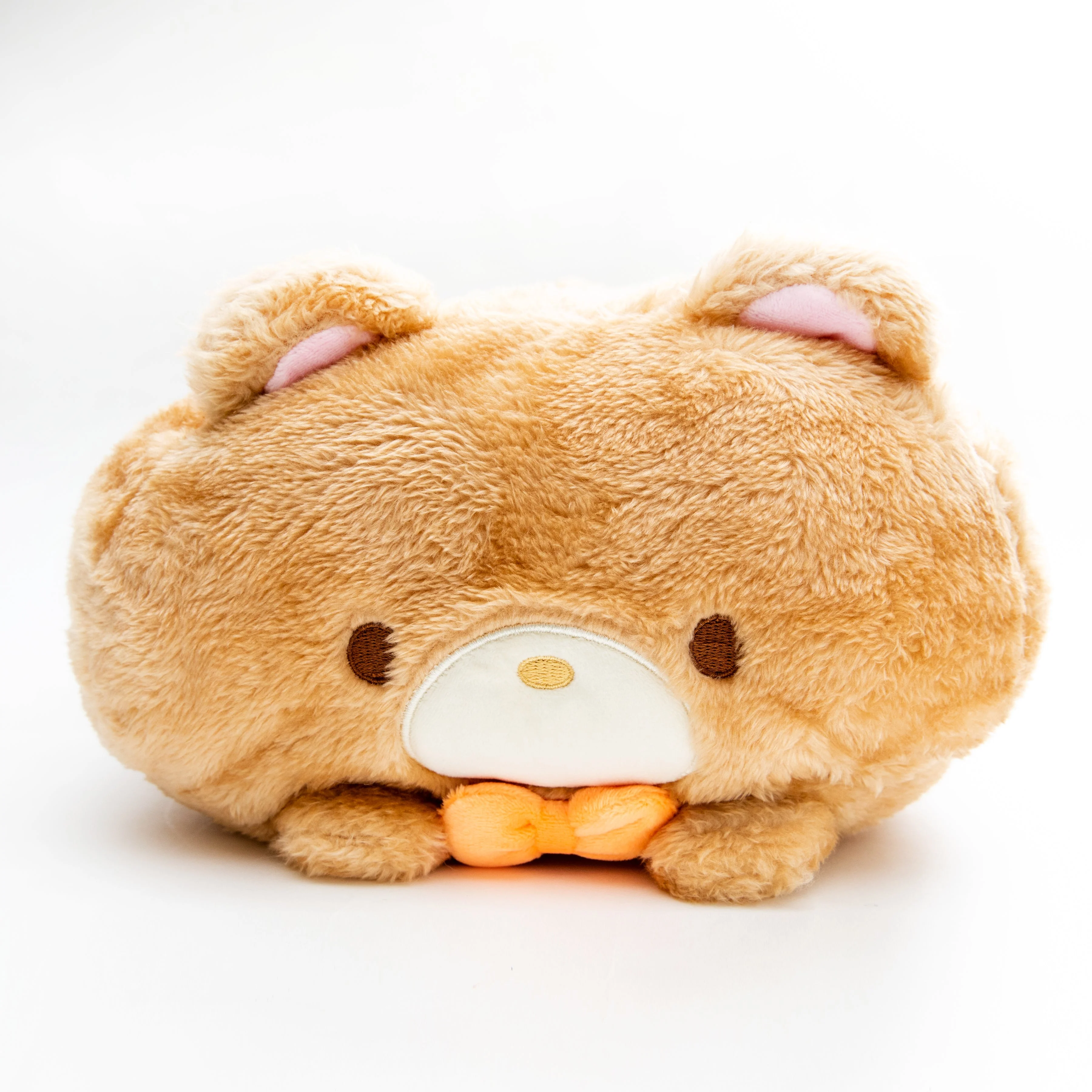 Sugar Friend Plushie Cushion - Image 3