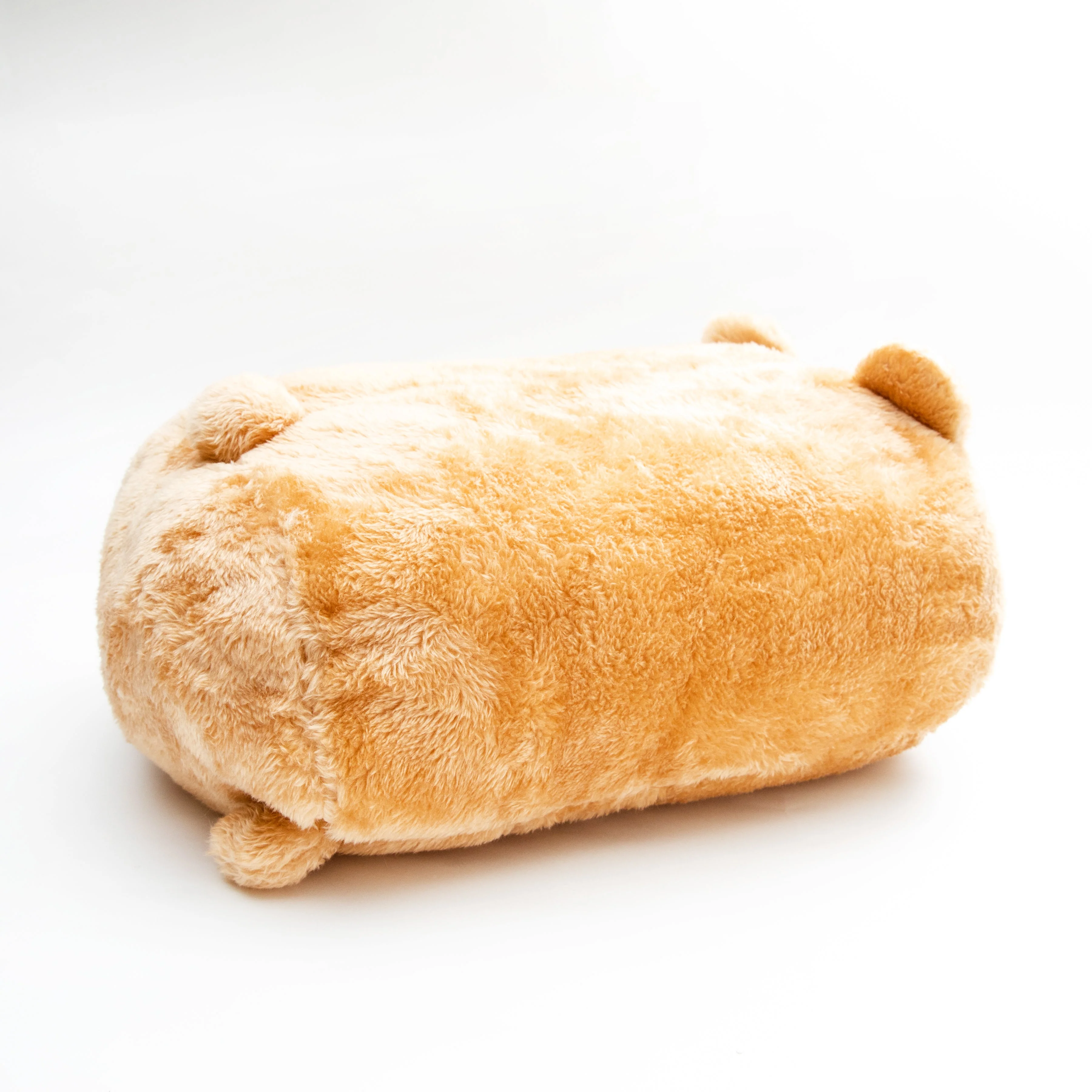Sugar Friend Plushie Cushion - Image 4