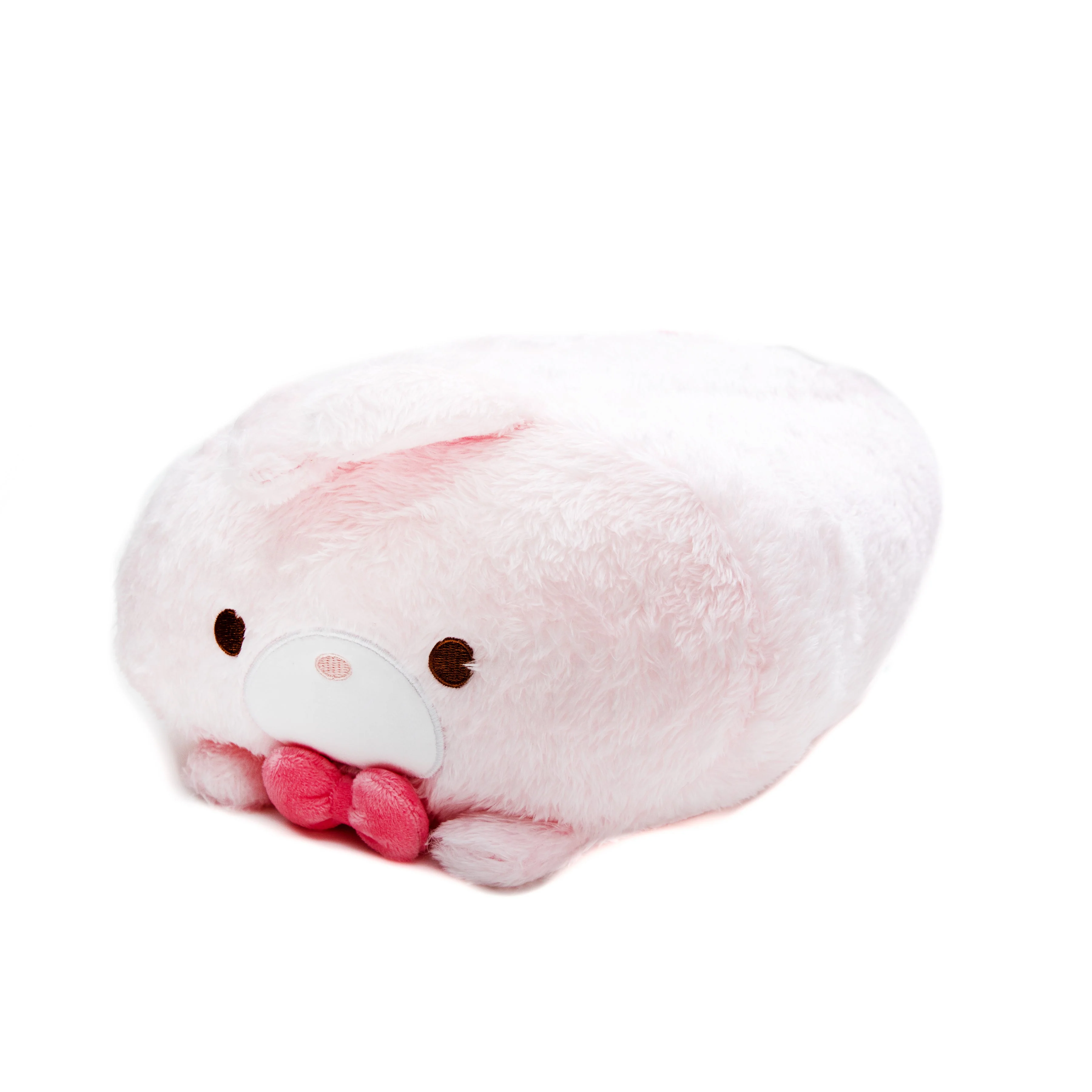 Sugar Friend Plushie Cushion - Image 5