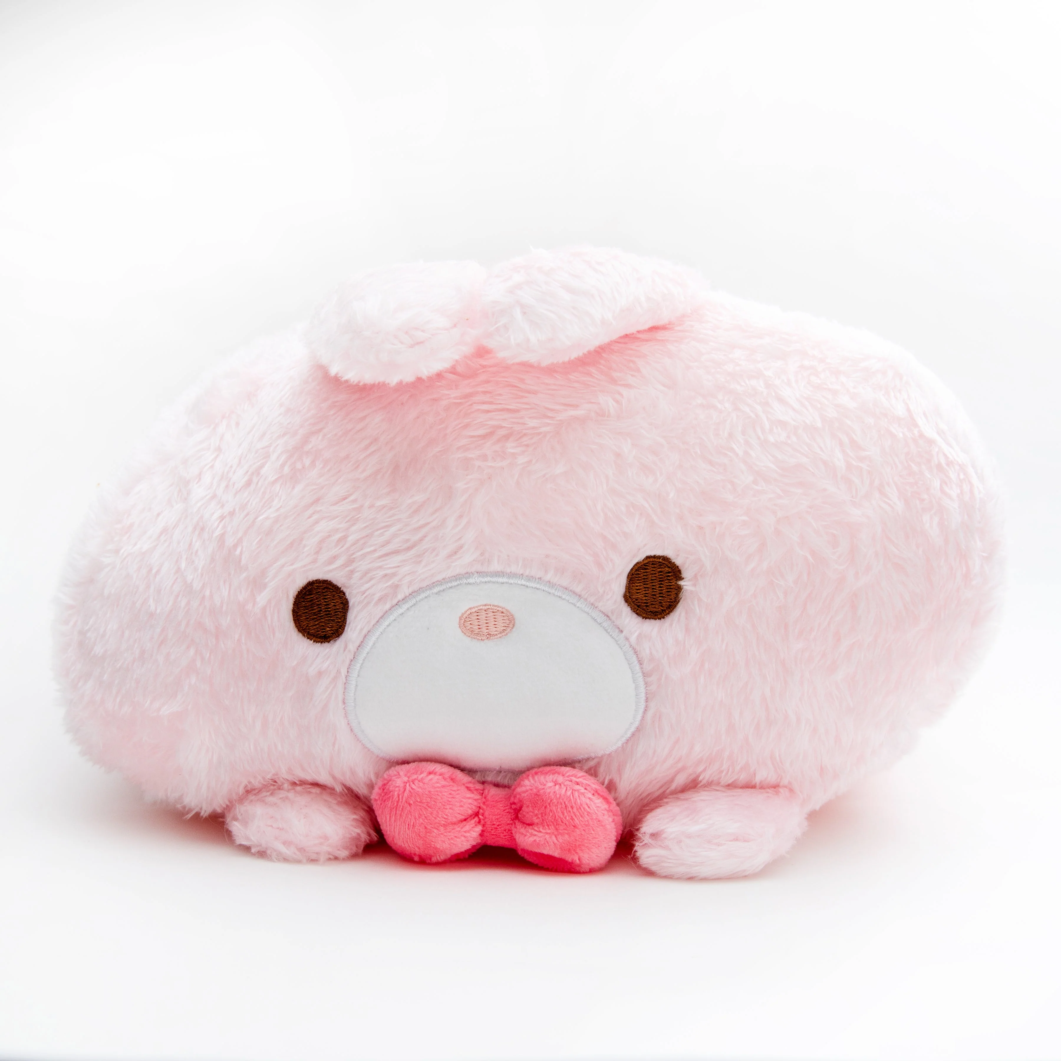 Sugar Friend Plushie Cushion - Image 6
