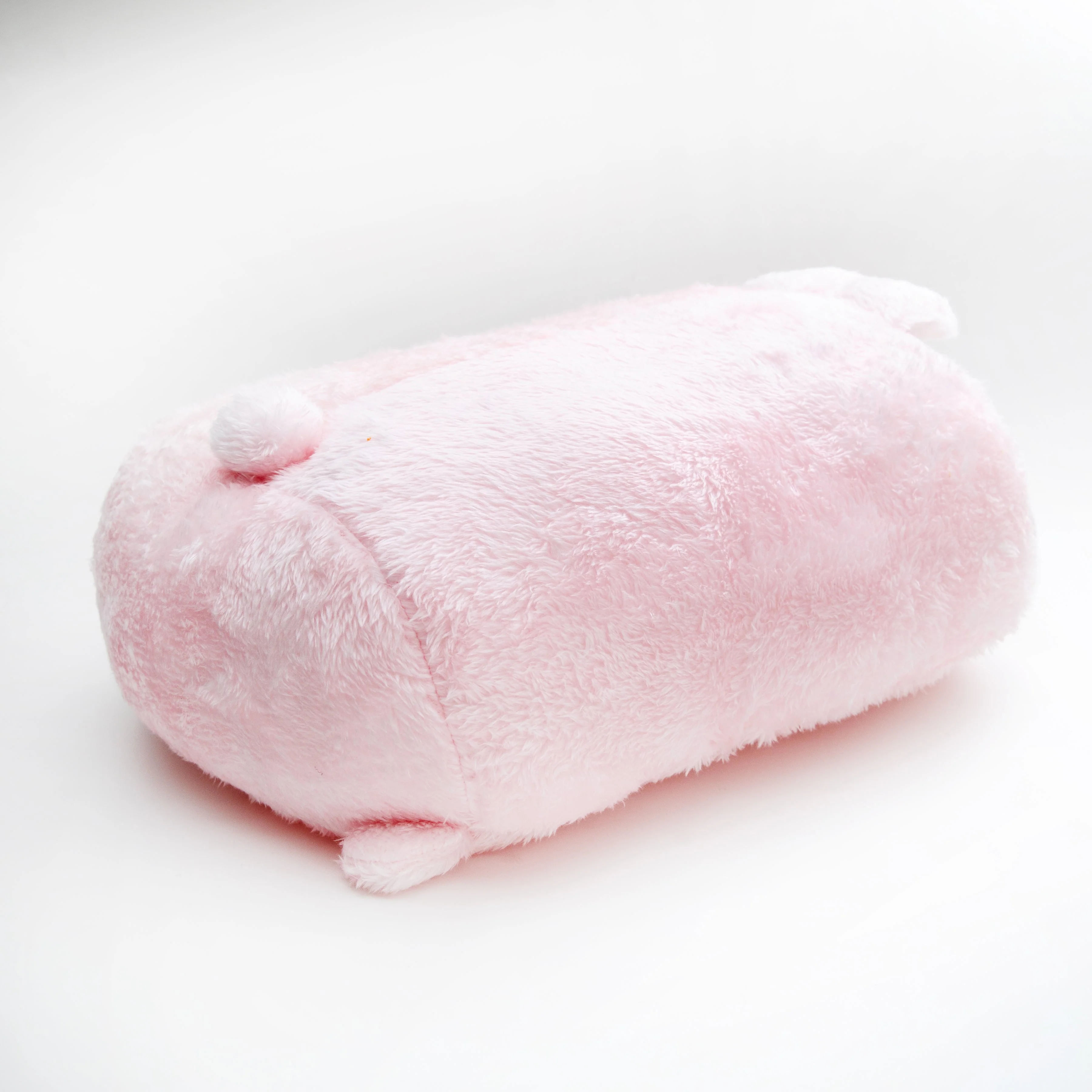 Sugar Friend Plushie Cushion - Image 7