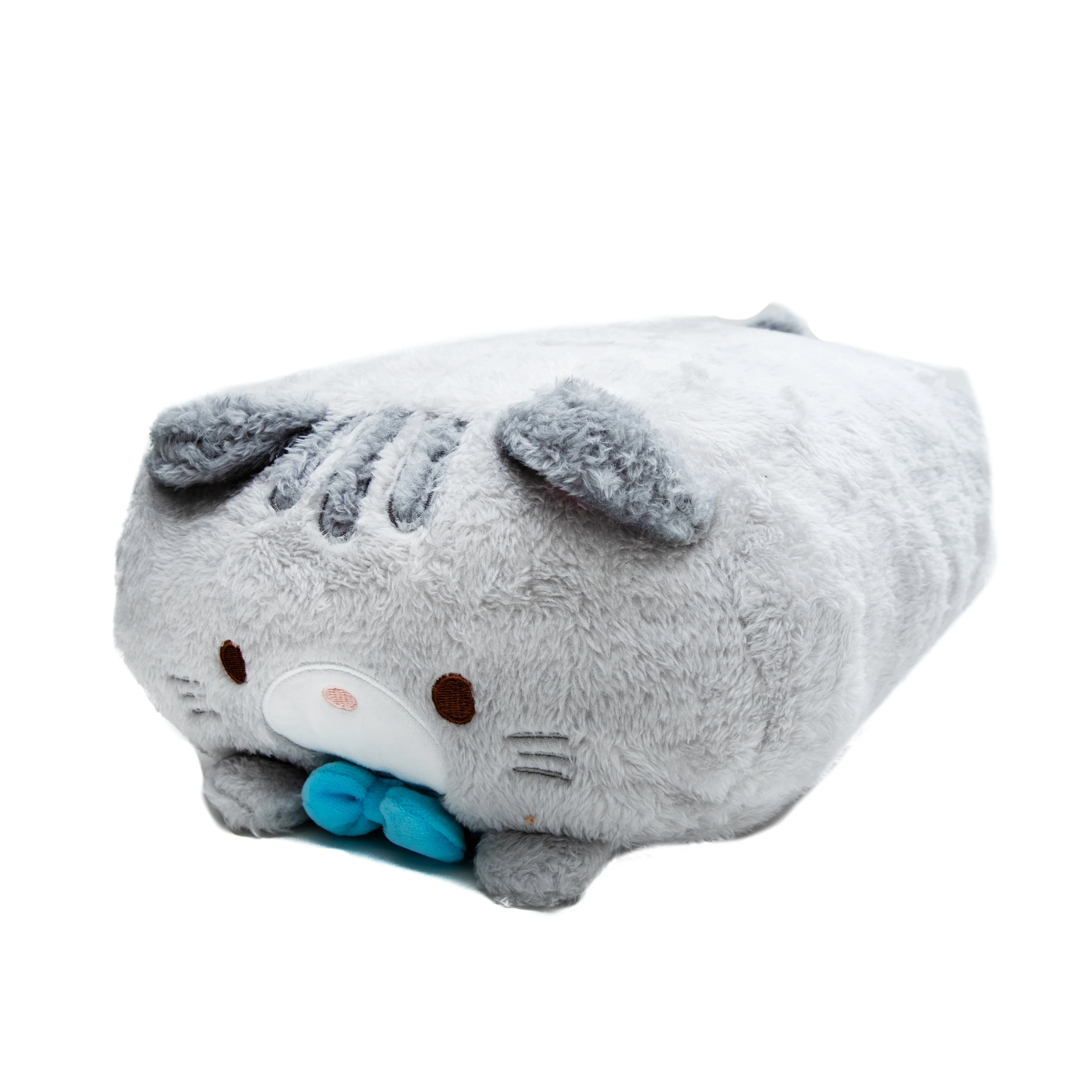 Sugar Friend Plushie Cushion - Image 8